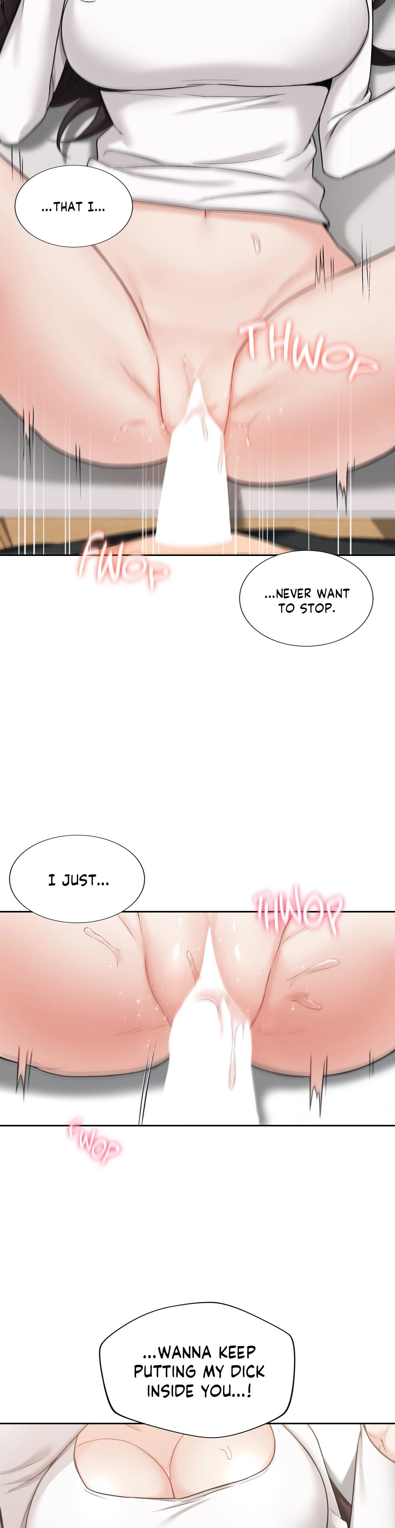 Chapter 34, page 21