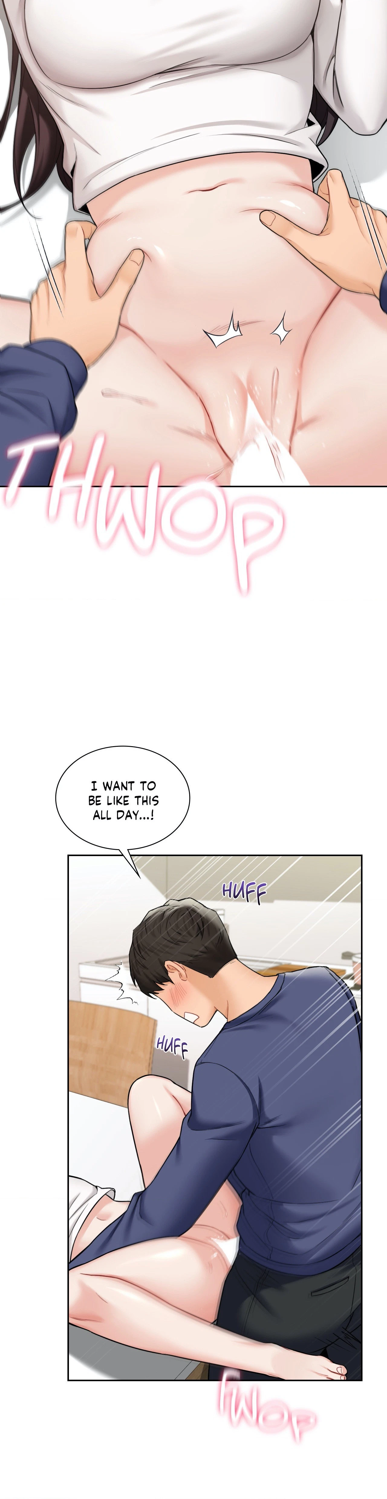 Chapter 34, page 22
