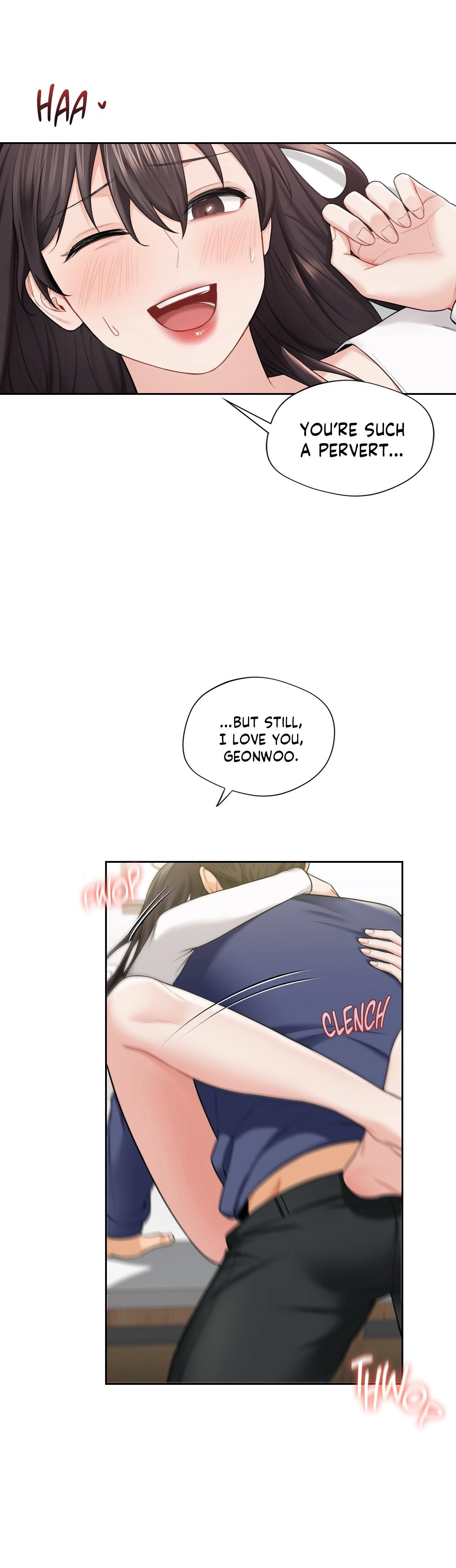 Chapter 34, page 23