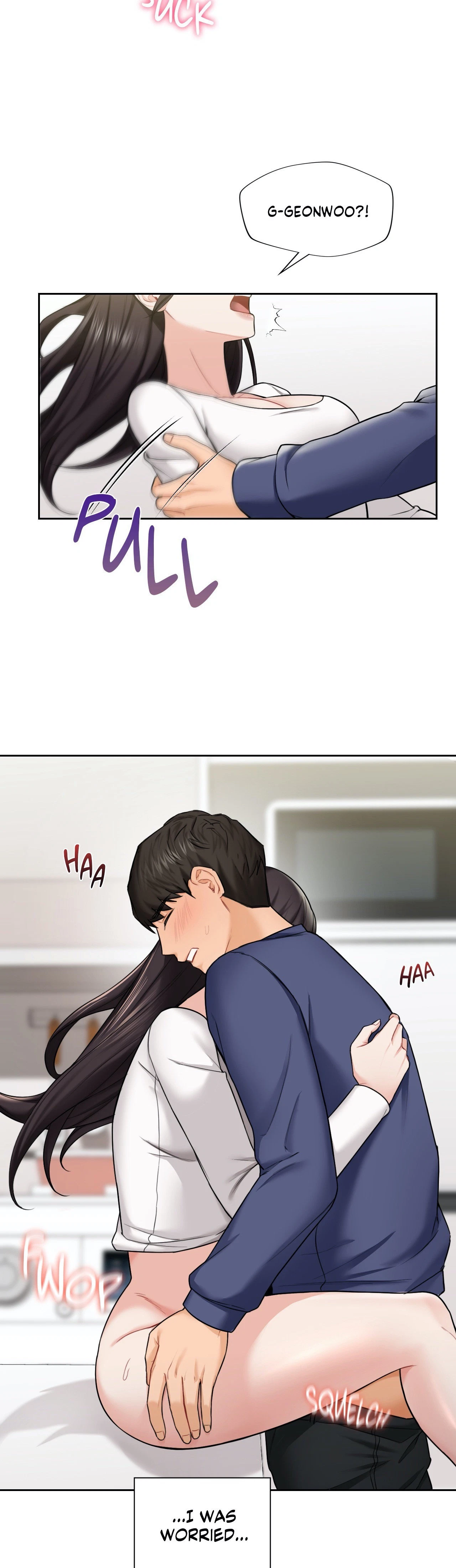 Chapter 34, page 25