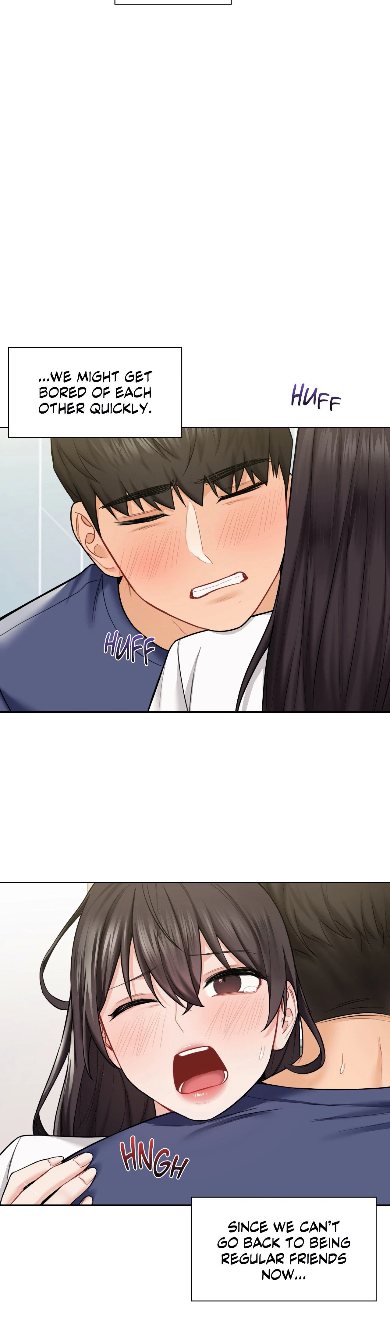 Chapter 34, page 26
