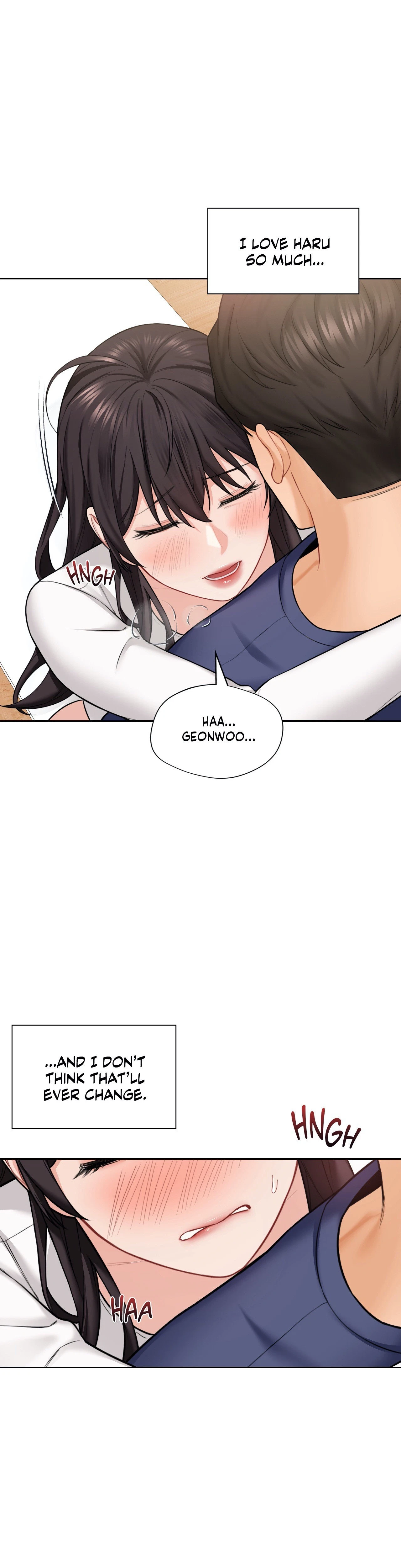 Chapter 34, page 28