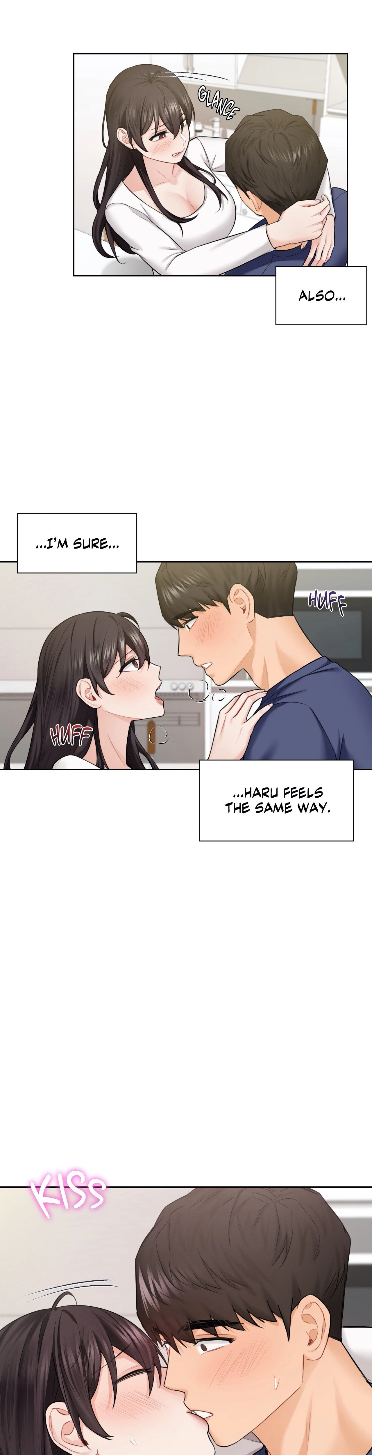 Chapter 34, page 29