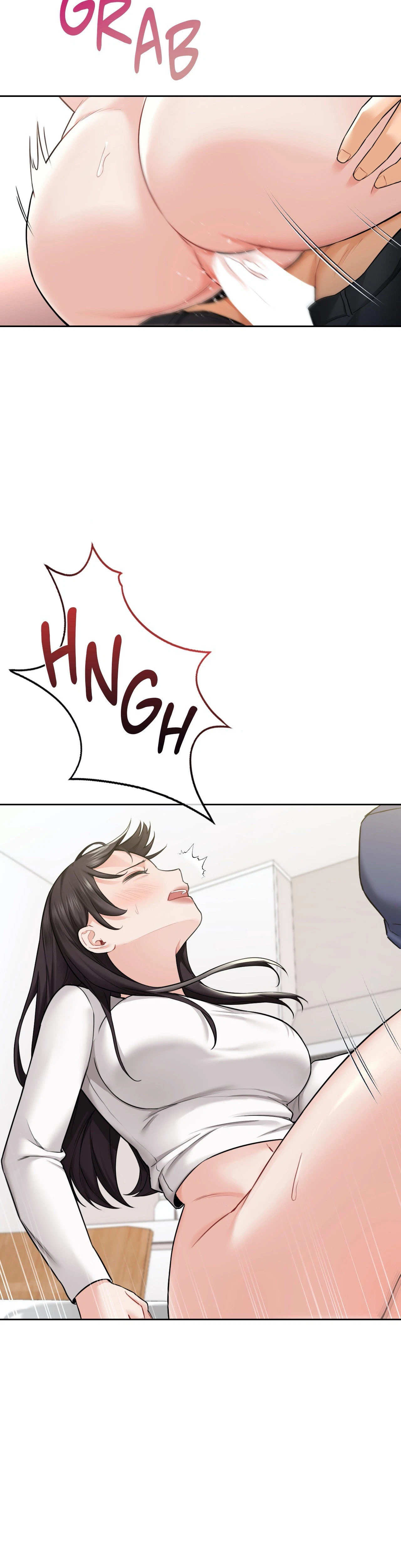 Chapter 34, page 31