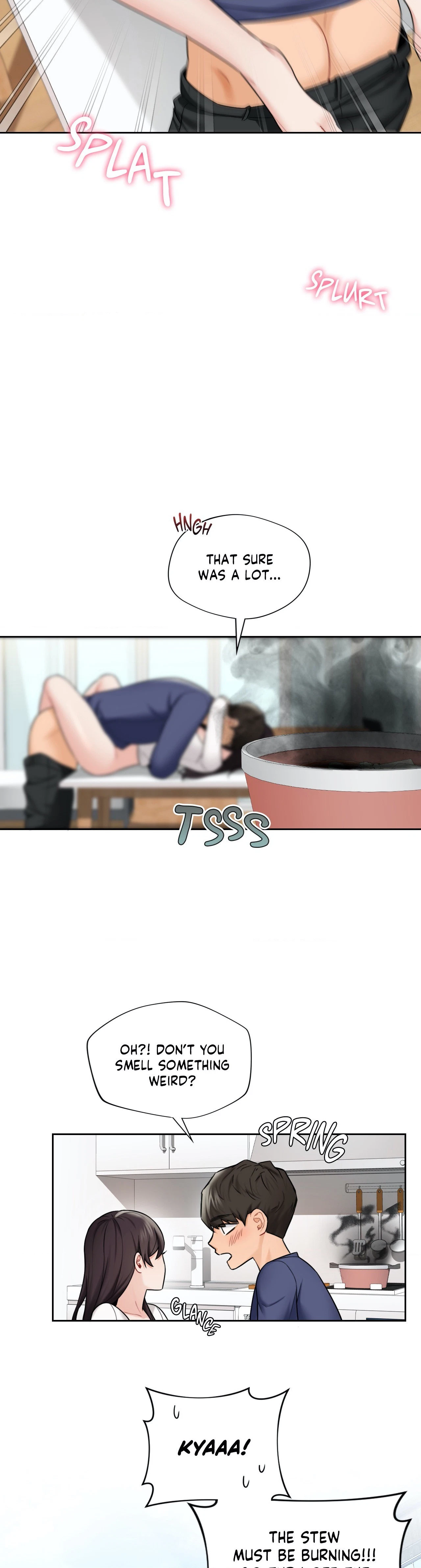 Chapter 34, page 36