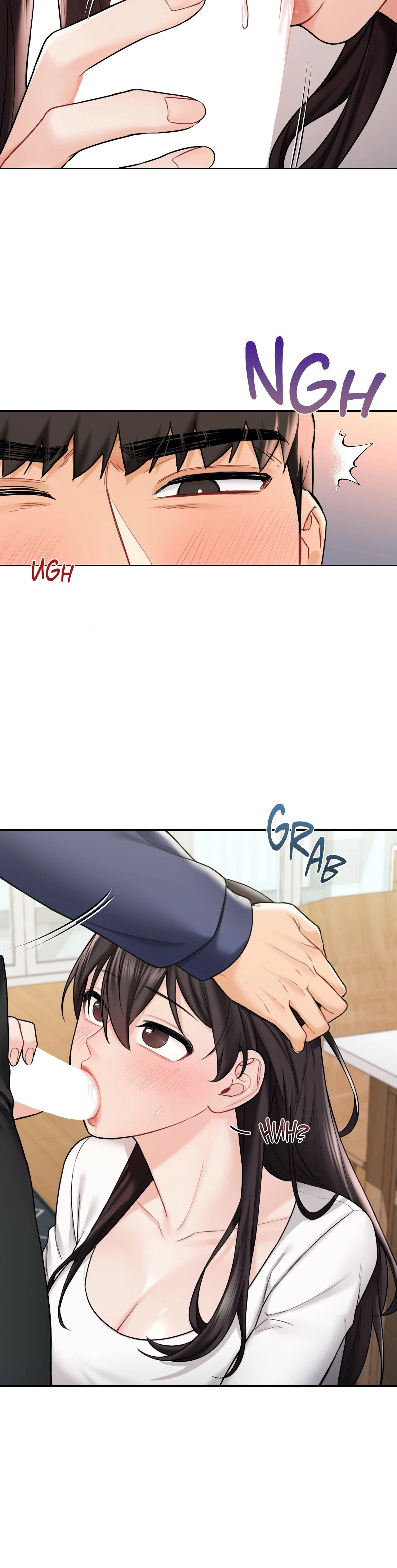 Chapter 34, page 6