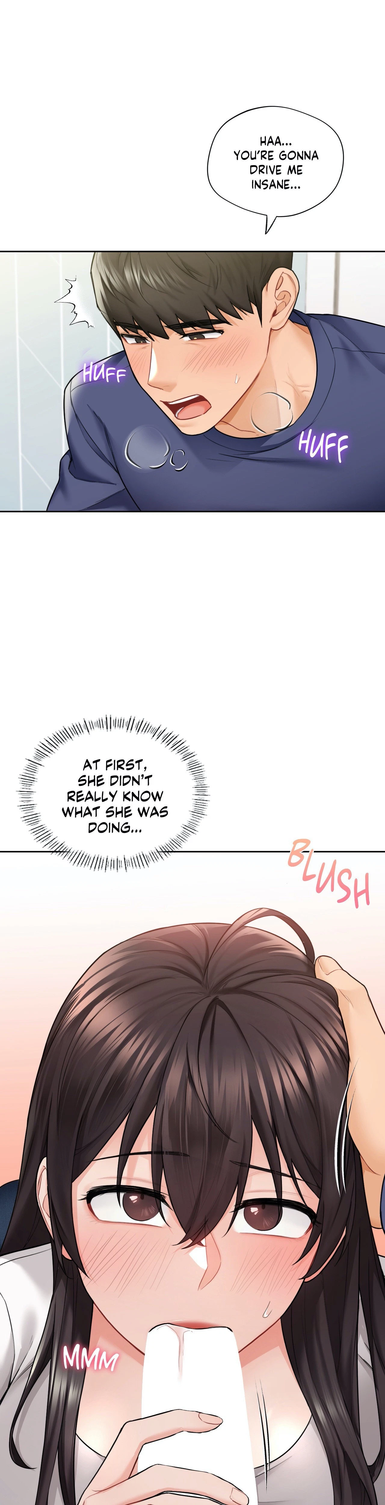 Chapter 34, page 7