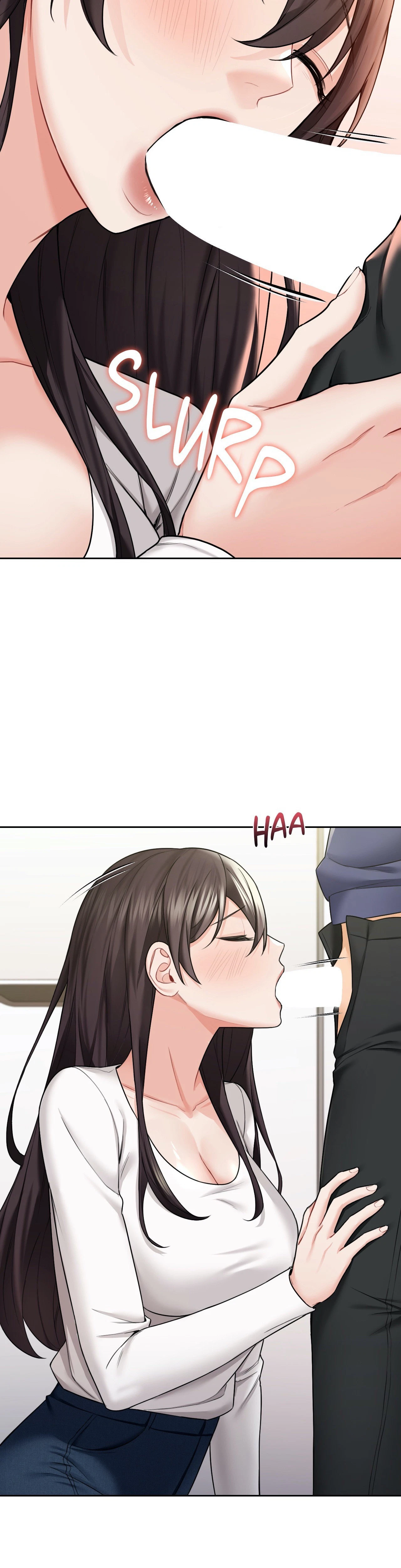 Chapter 34, page 9