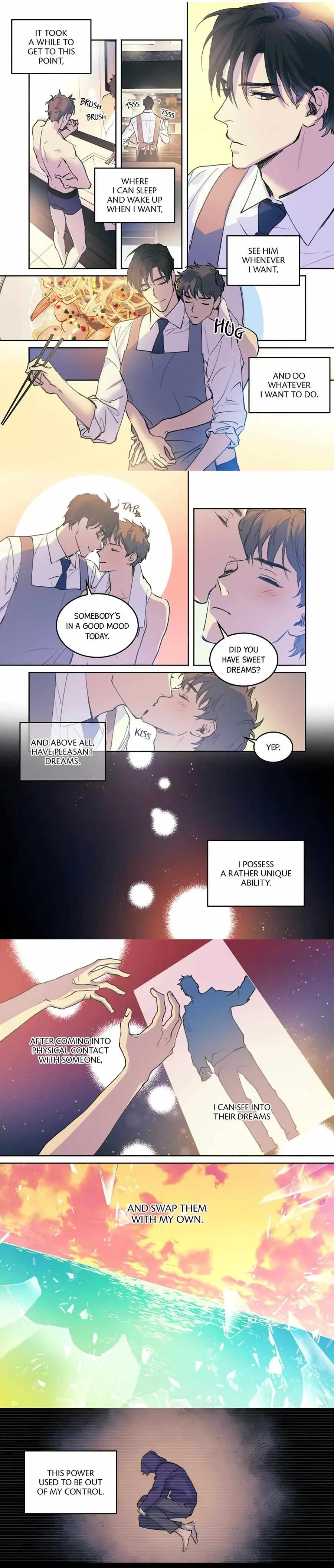 Chapter 0, page 2