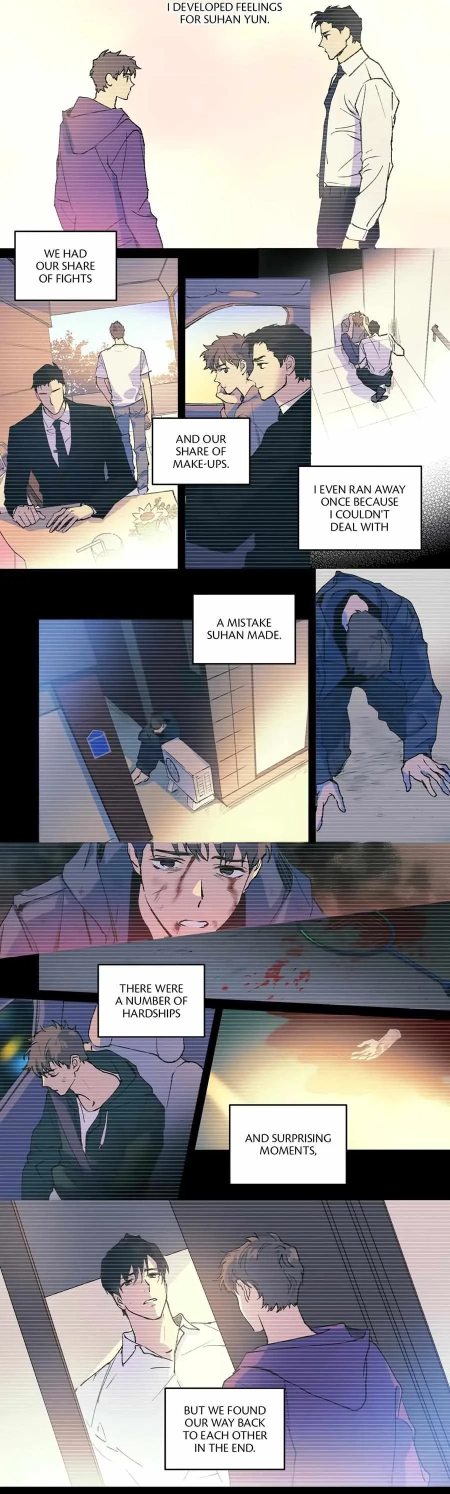 Chapter 0, page 4