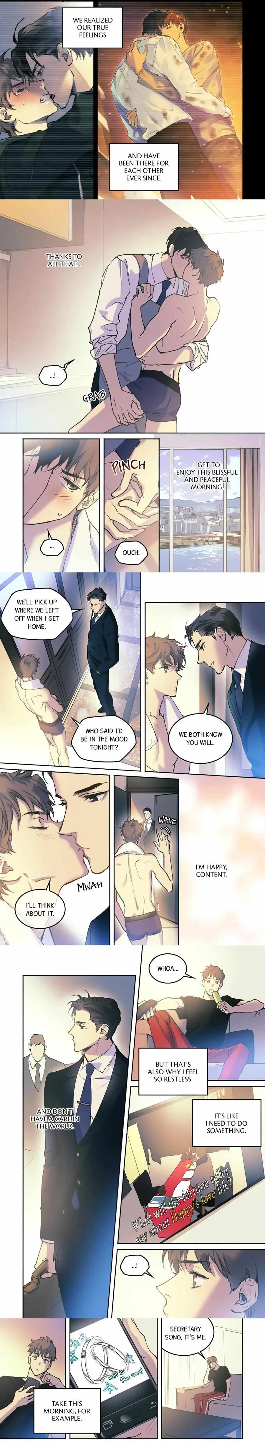 Chapter 0, page 5