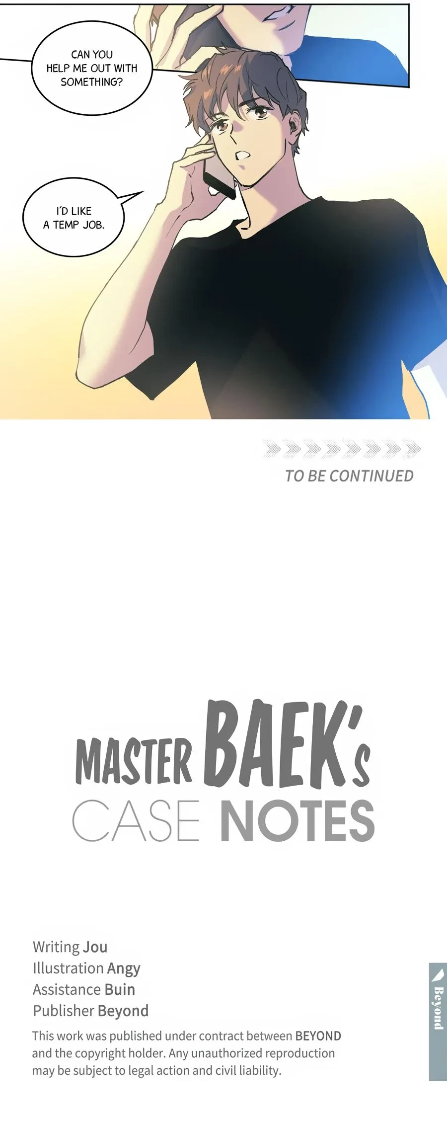 Chapter 0, page 6