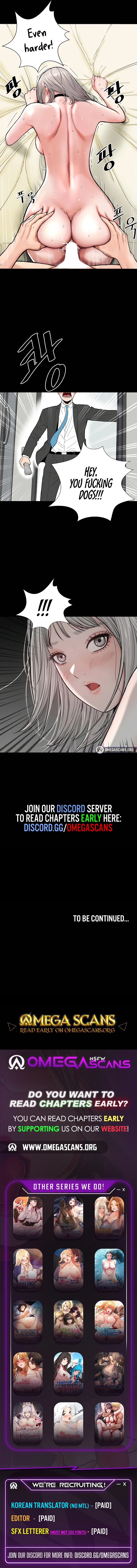 Chapter 1, page 10