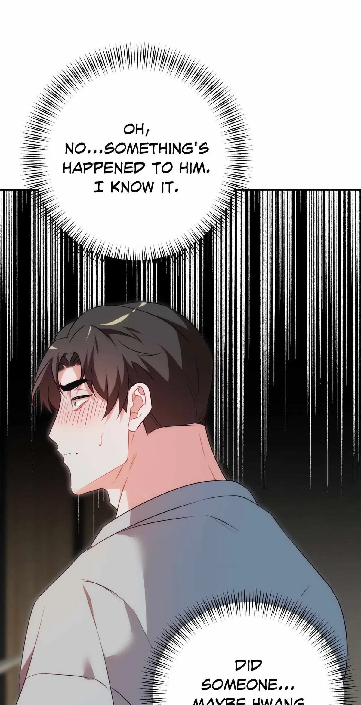 Chapter 30, page 10