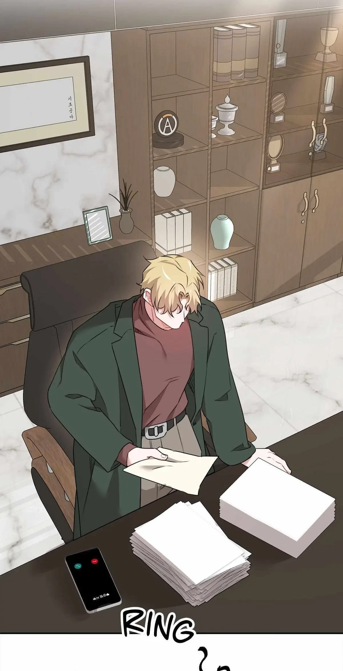 Chapter 30, page 13