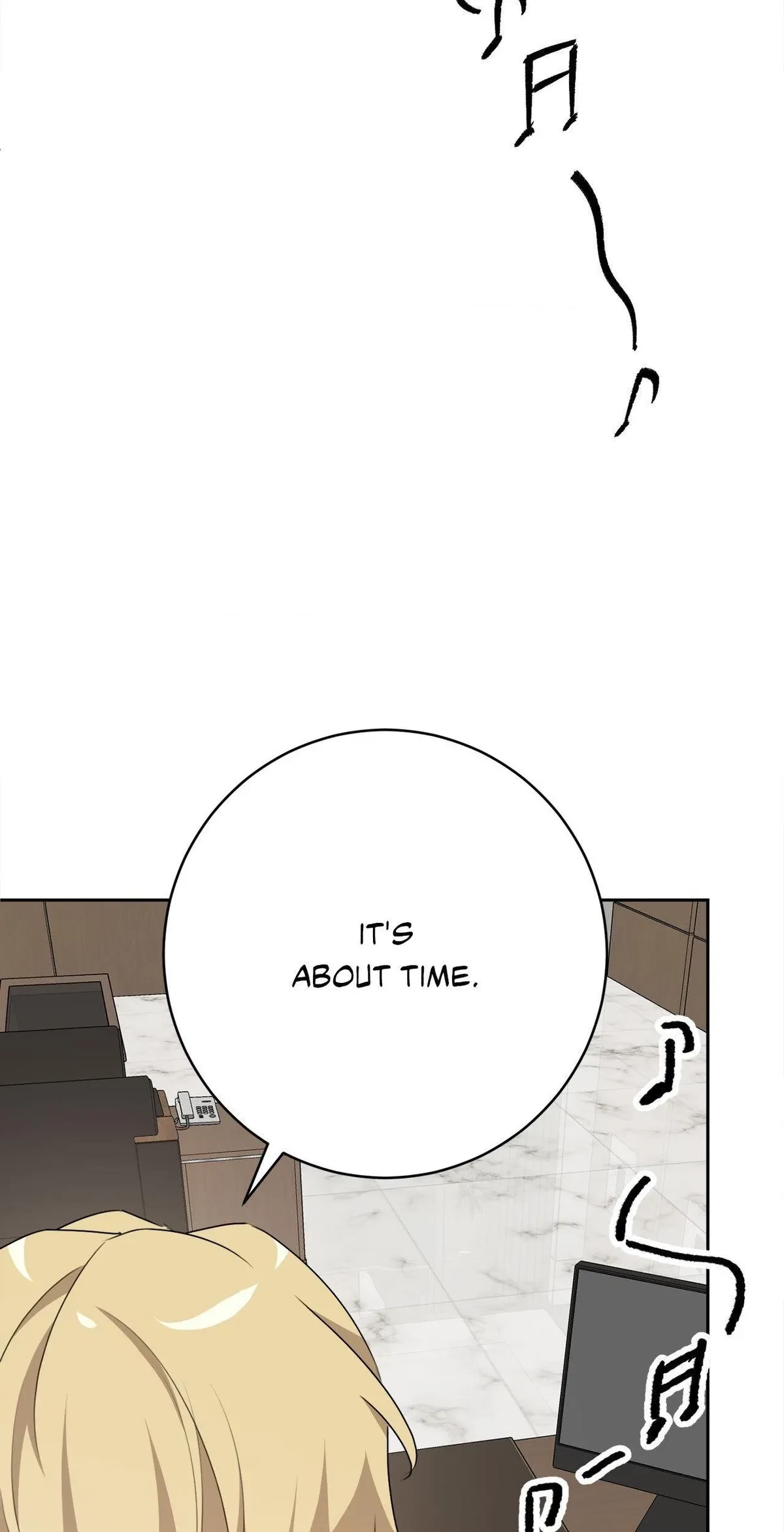 Chapter 30, page 14
