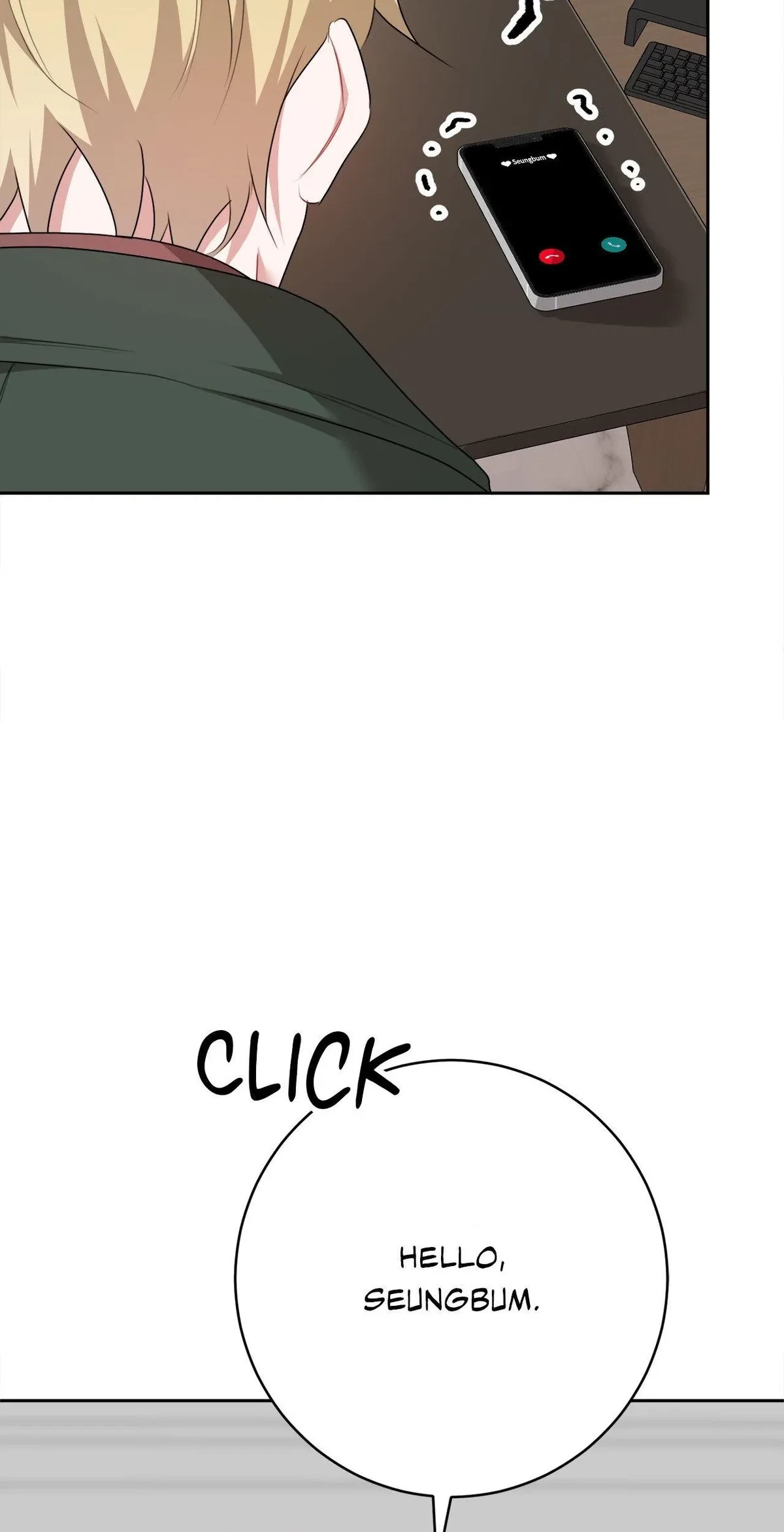 Chapter 30, page 15