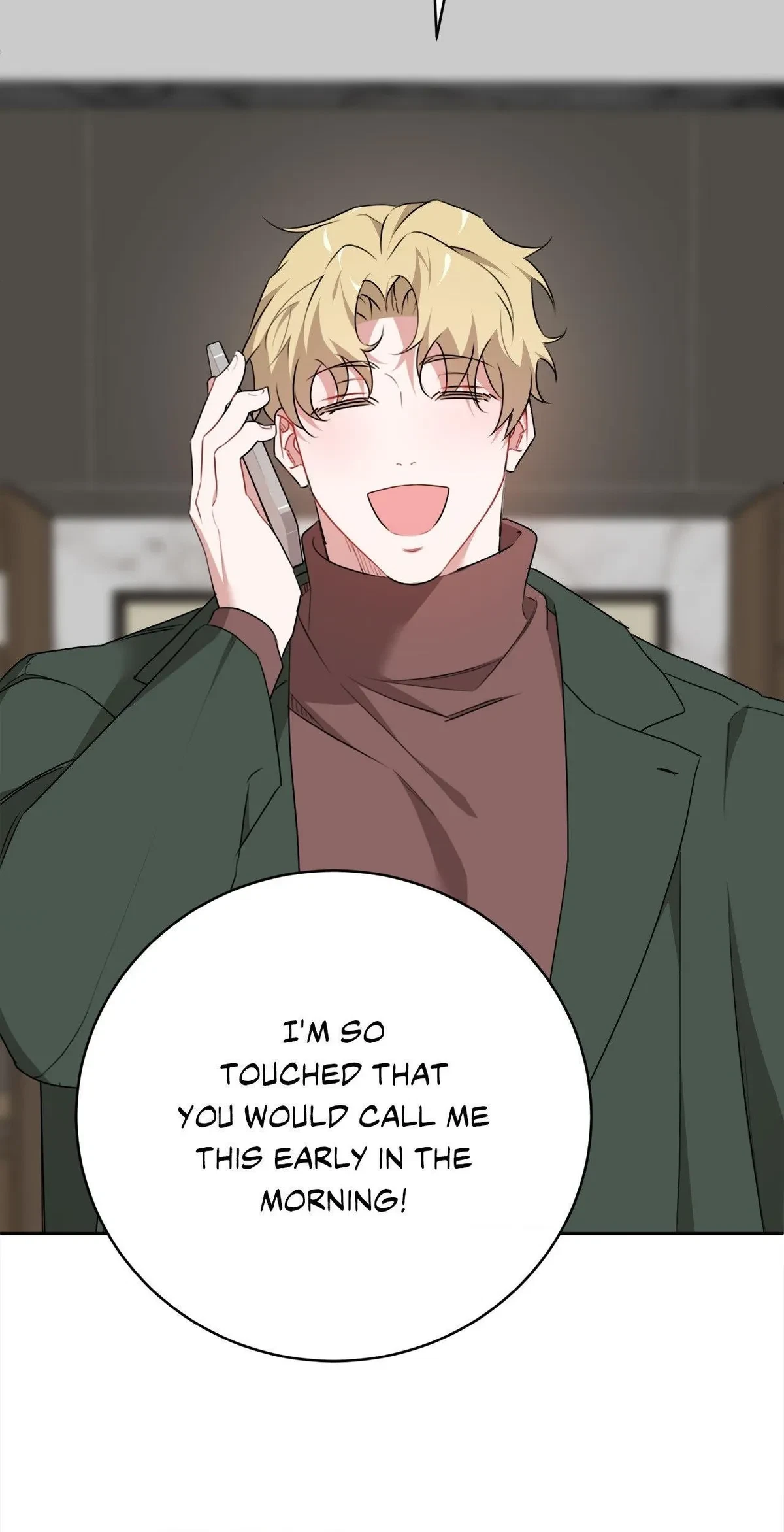 Chapter 30, page 16