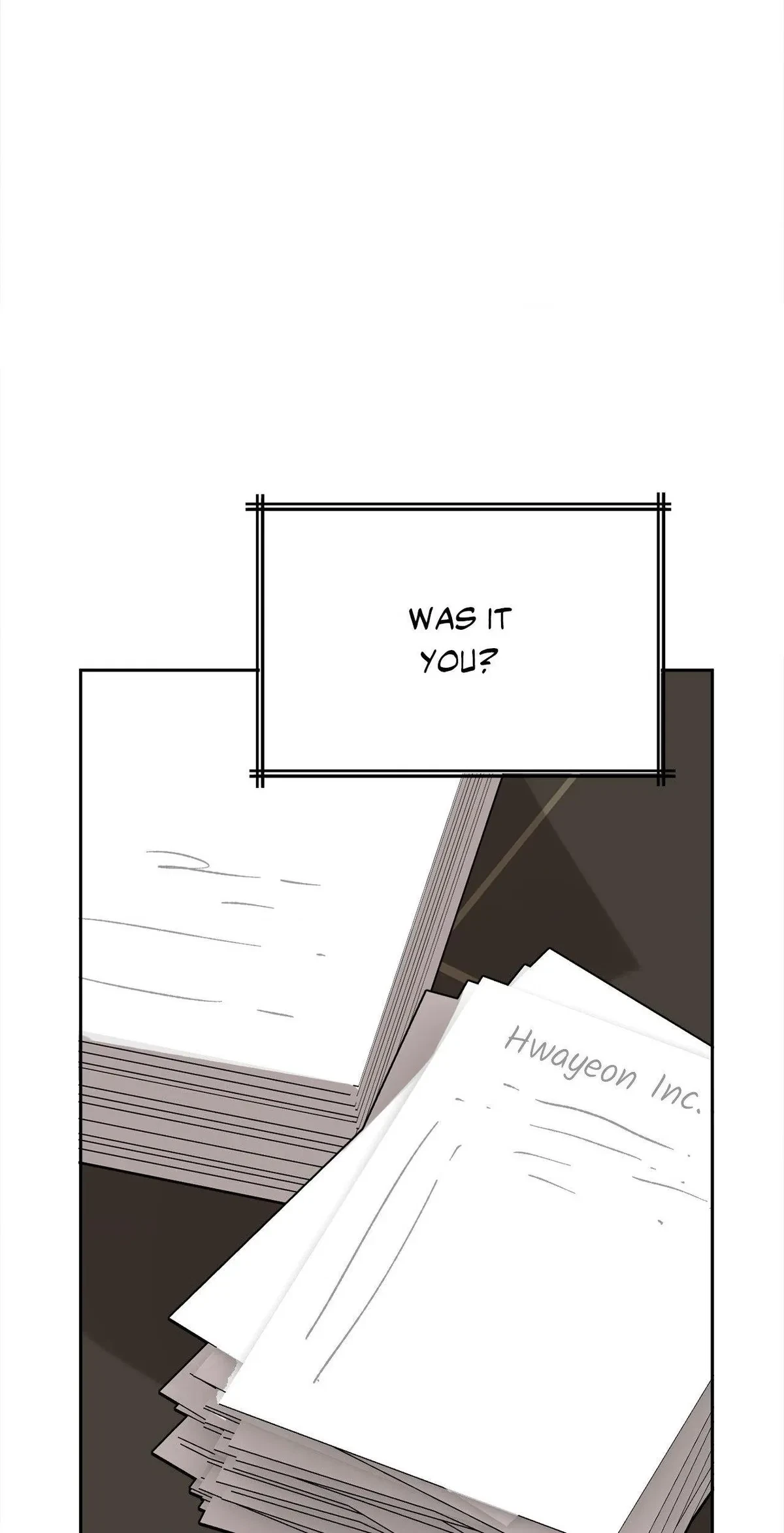 Chapter 30, page 17