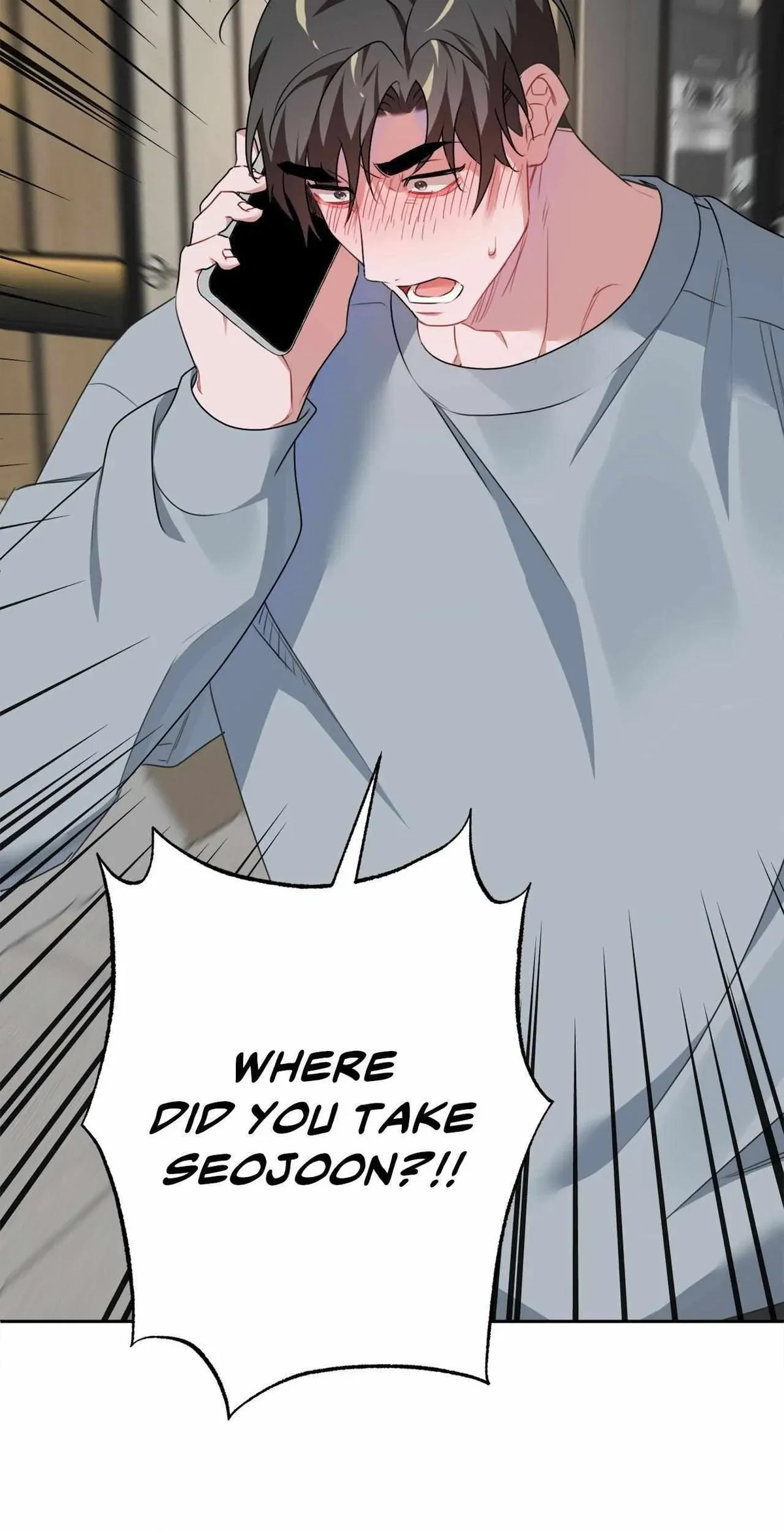 Chapter 30, page 19