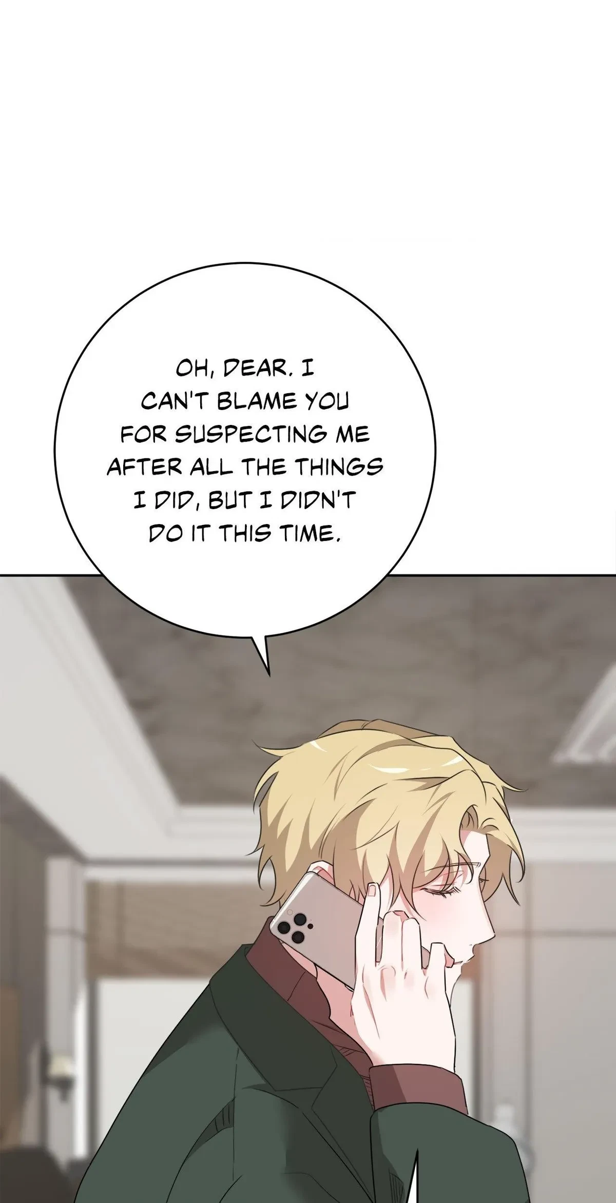 Chapter 30, page 21
