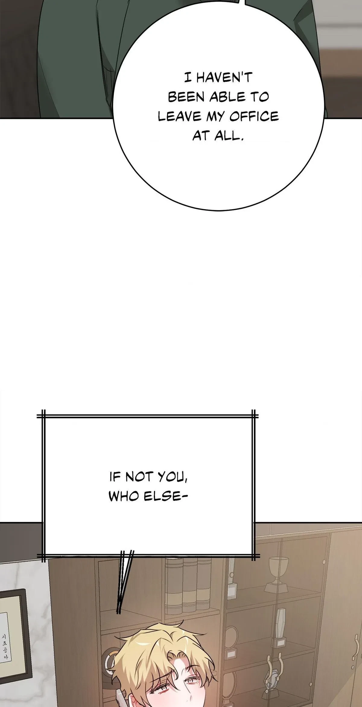 Chapter 30, page 22