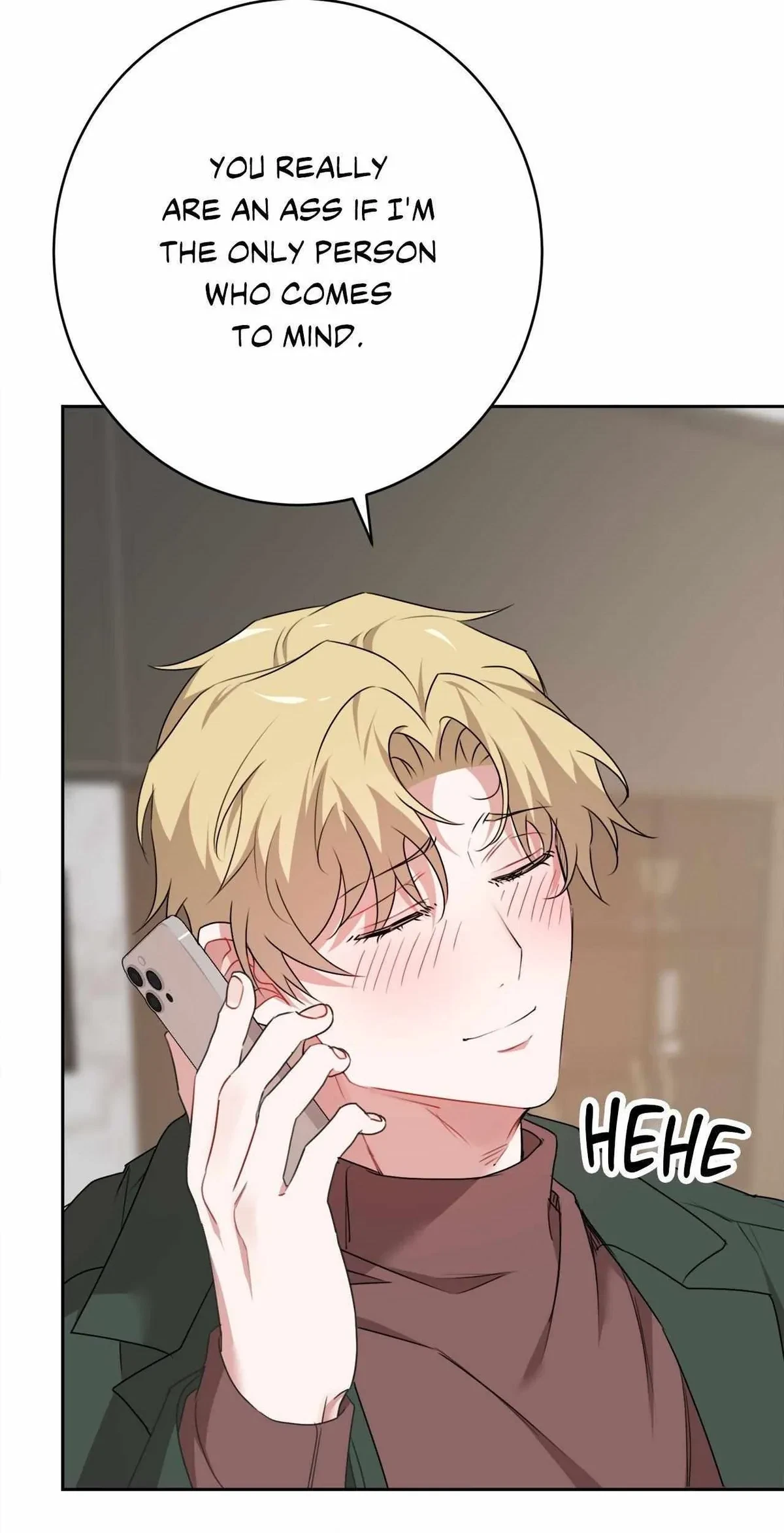 Chapter 30, page 24
