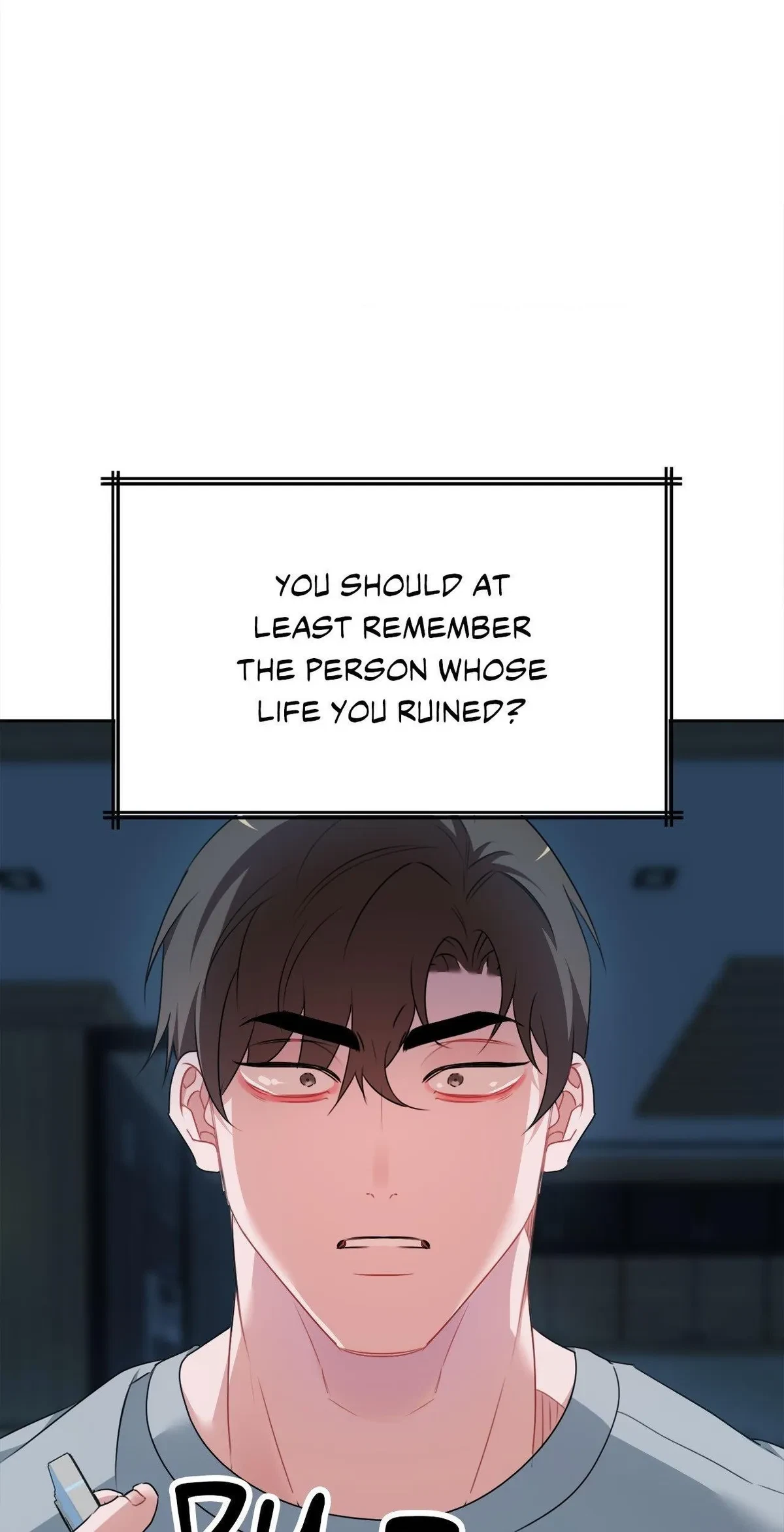 Chapter 30, page 25