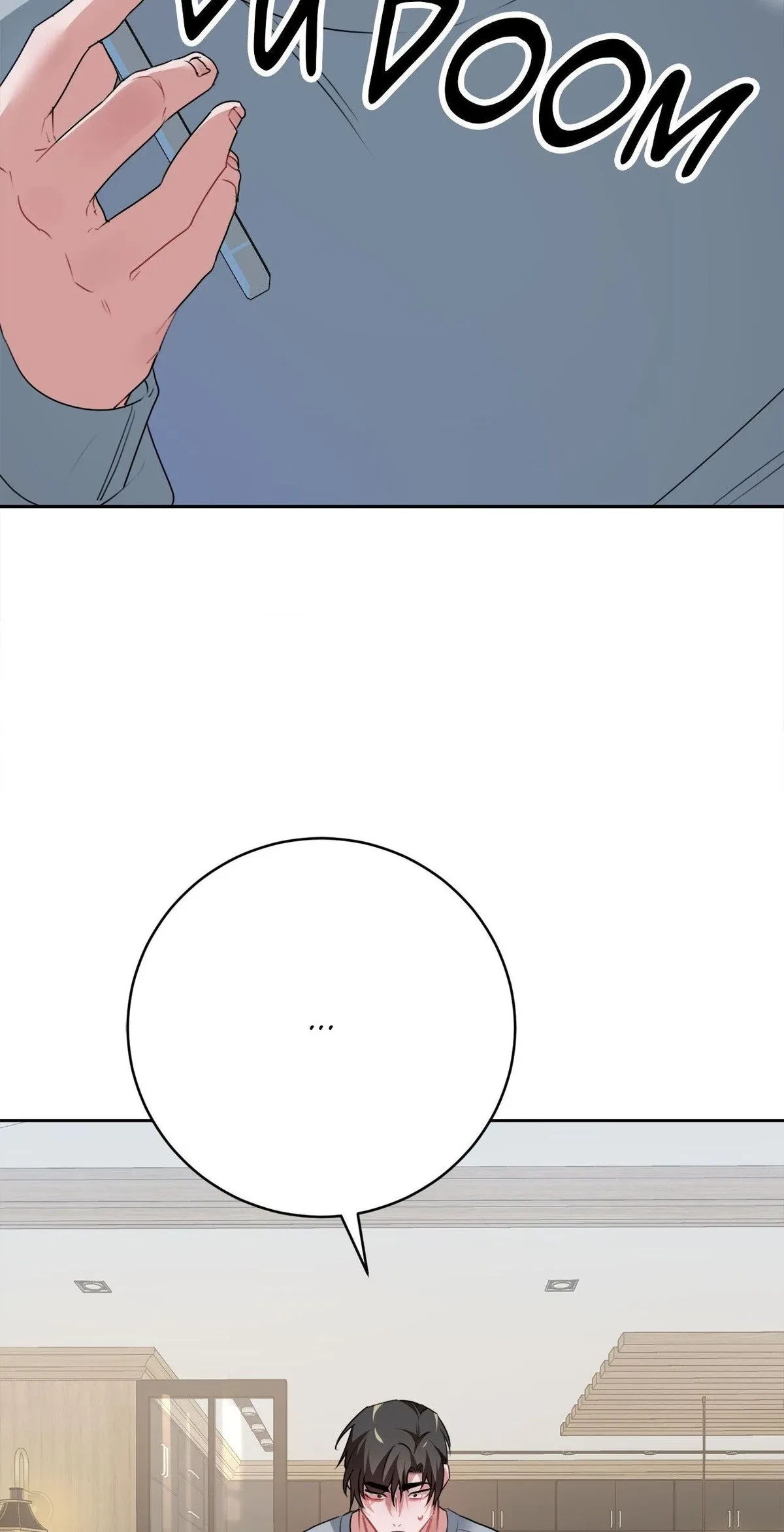 Chapter 30, page 26
