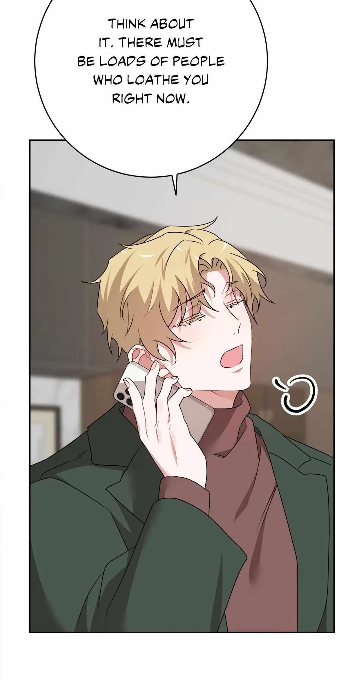 Chapter 30, page 28