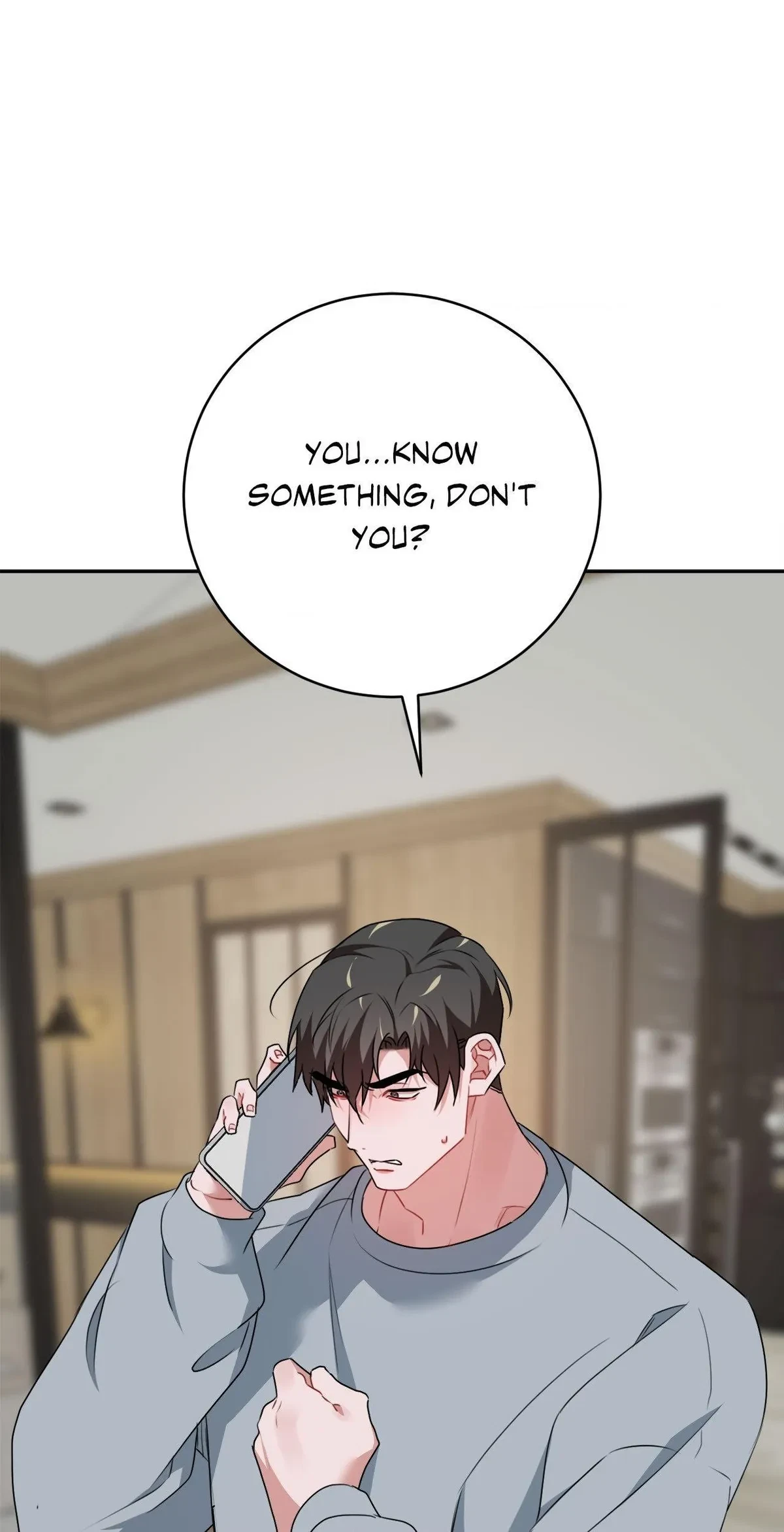 Chapter 30, page 30