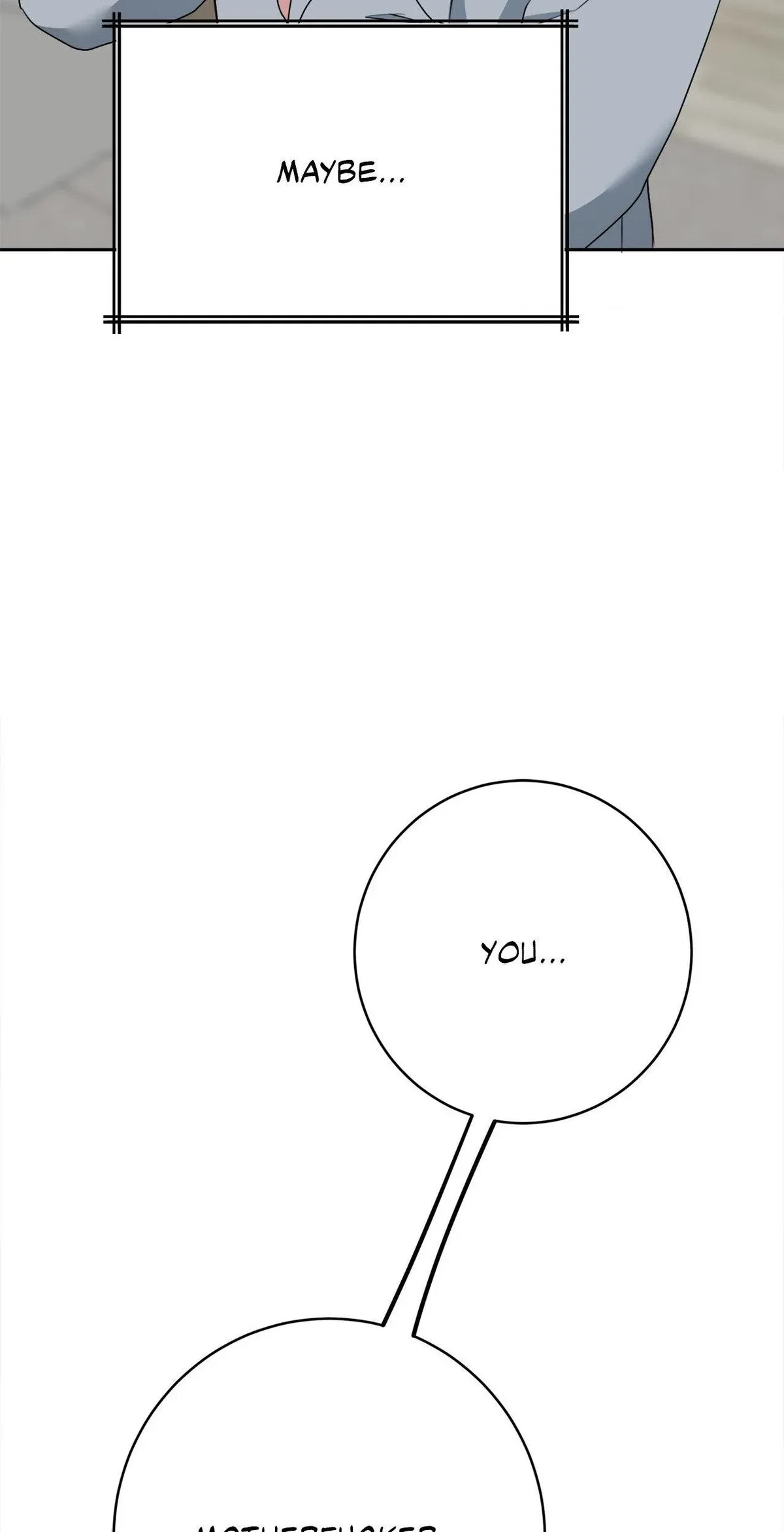 Chapter 30, page 31