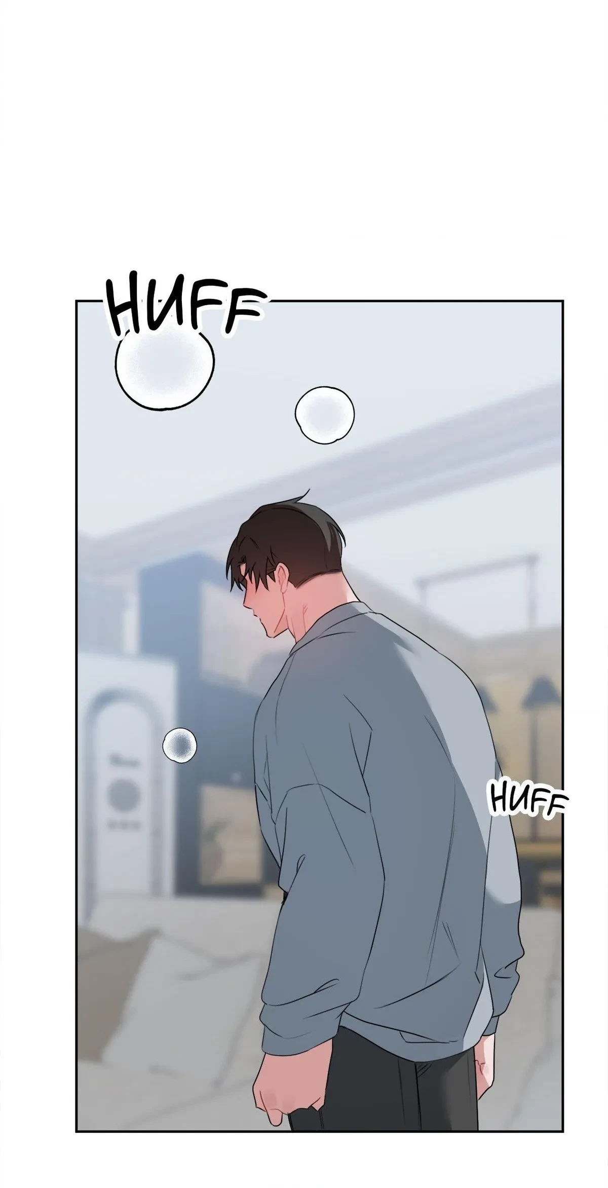 Chapter 30, page 33