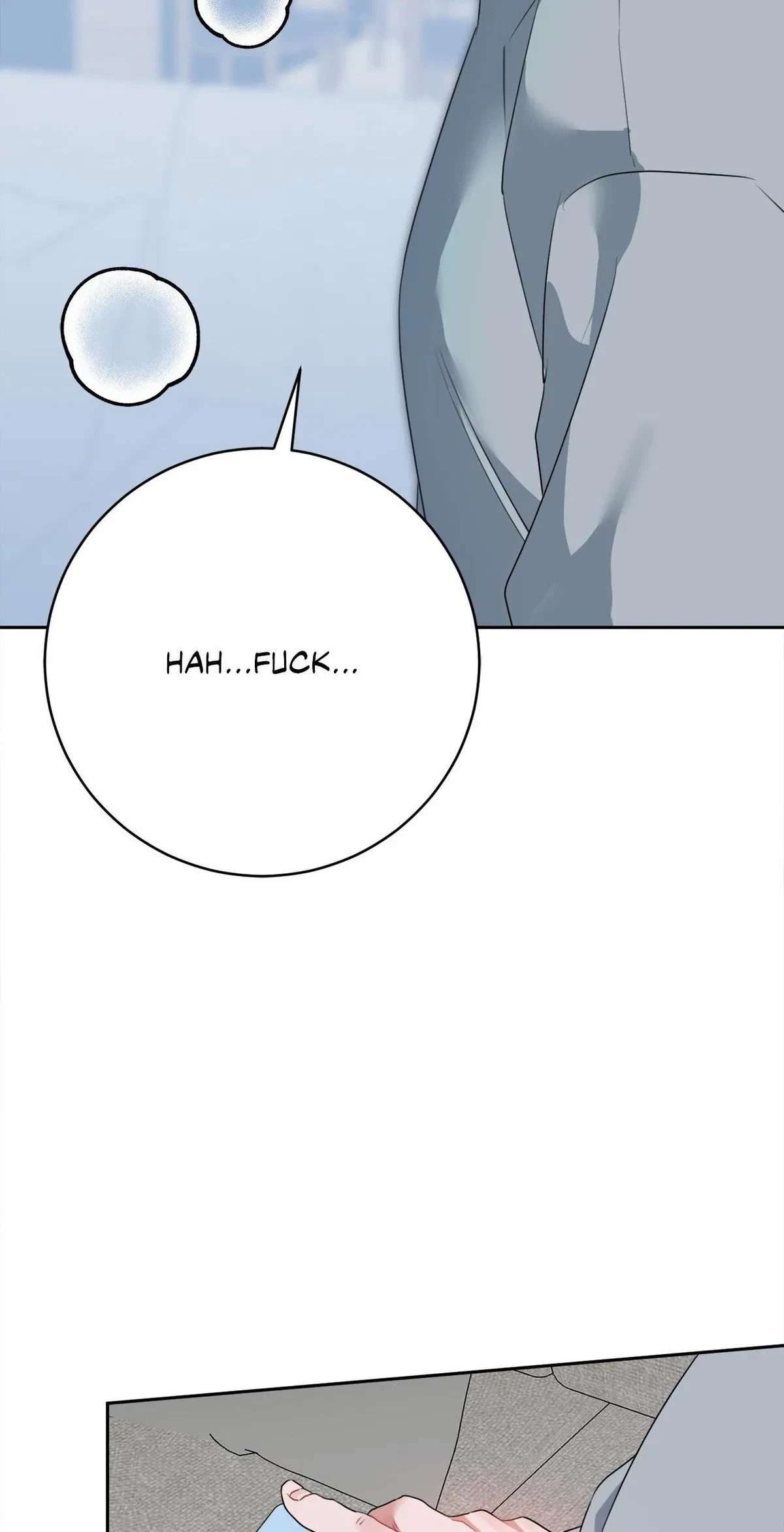 Chapter 30, page 35
