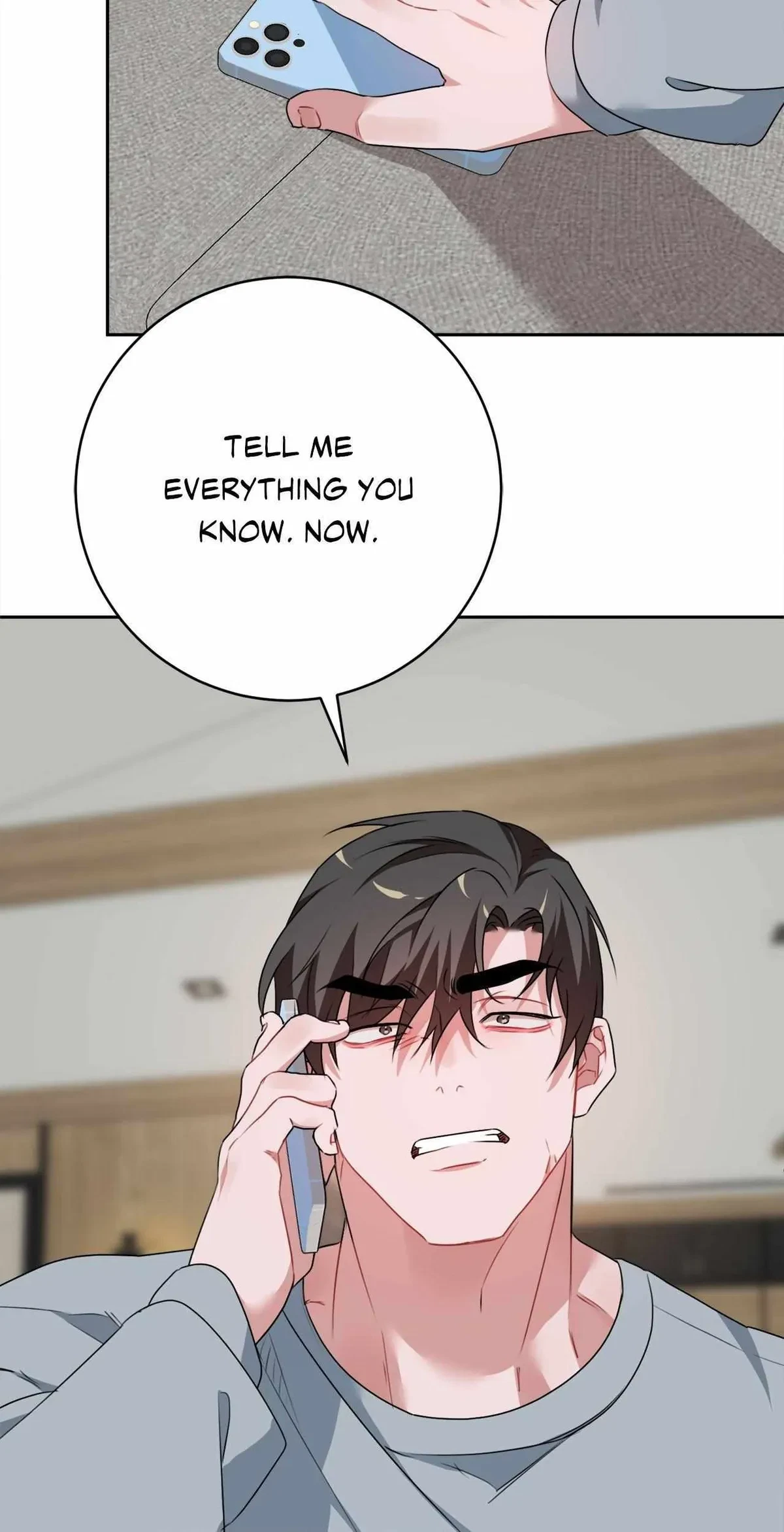 Chapter 30, page 36