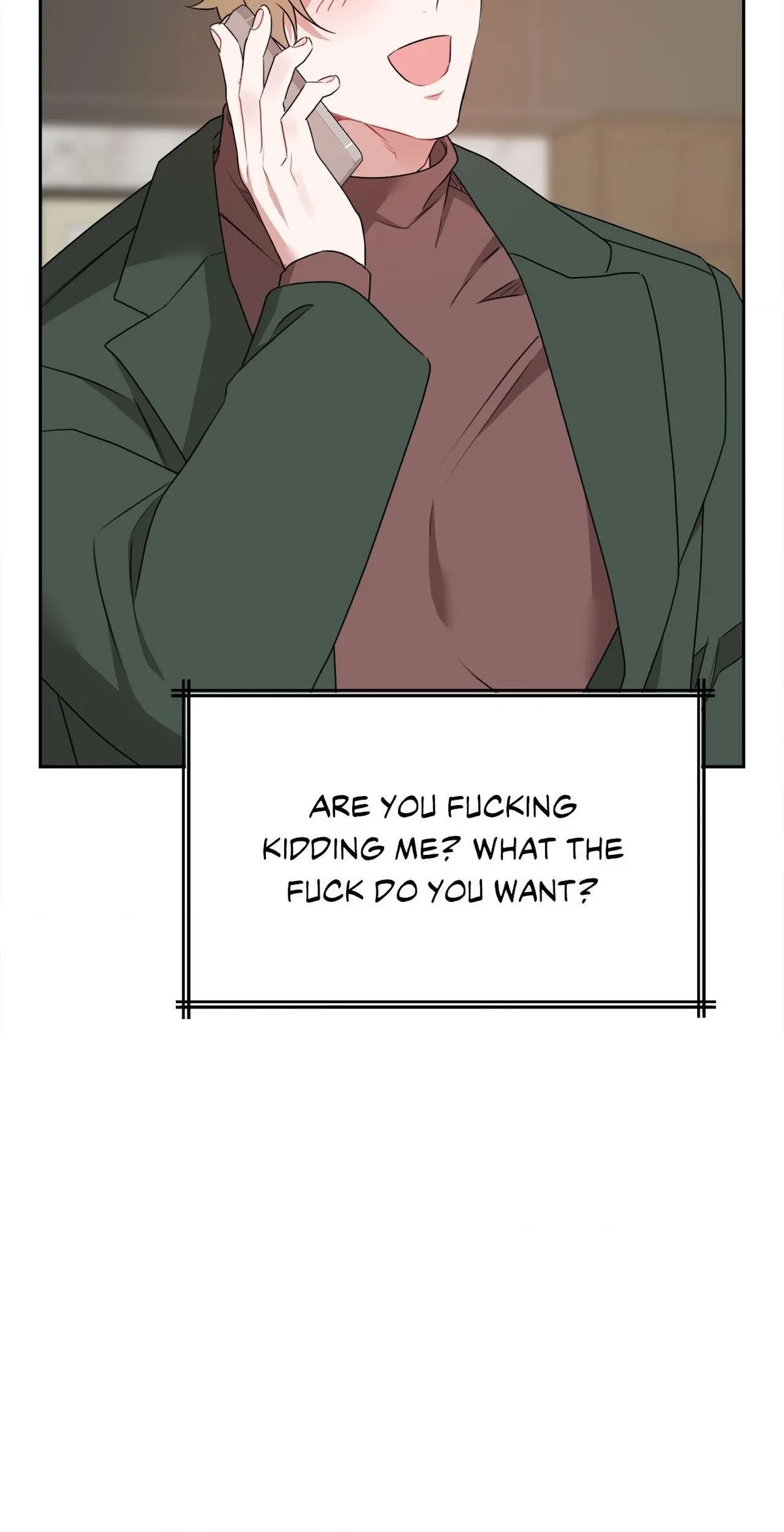 Chapter 30, page 38