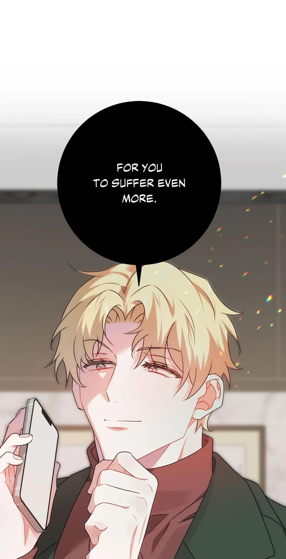 Chapter 30, page 39