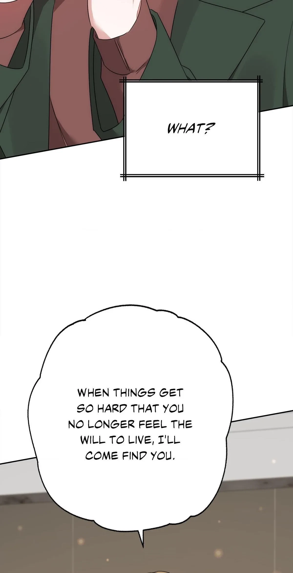 Chapter 30, page 40