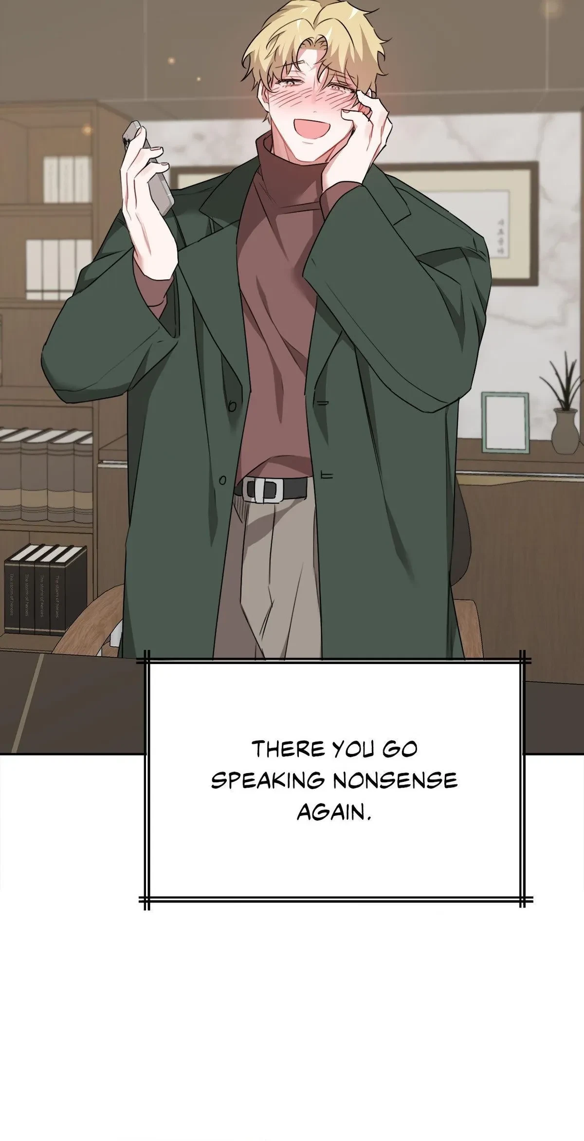Chapter 30, page 41