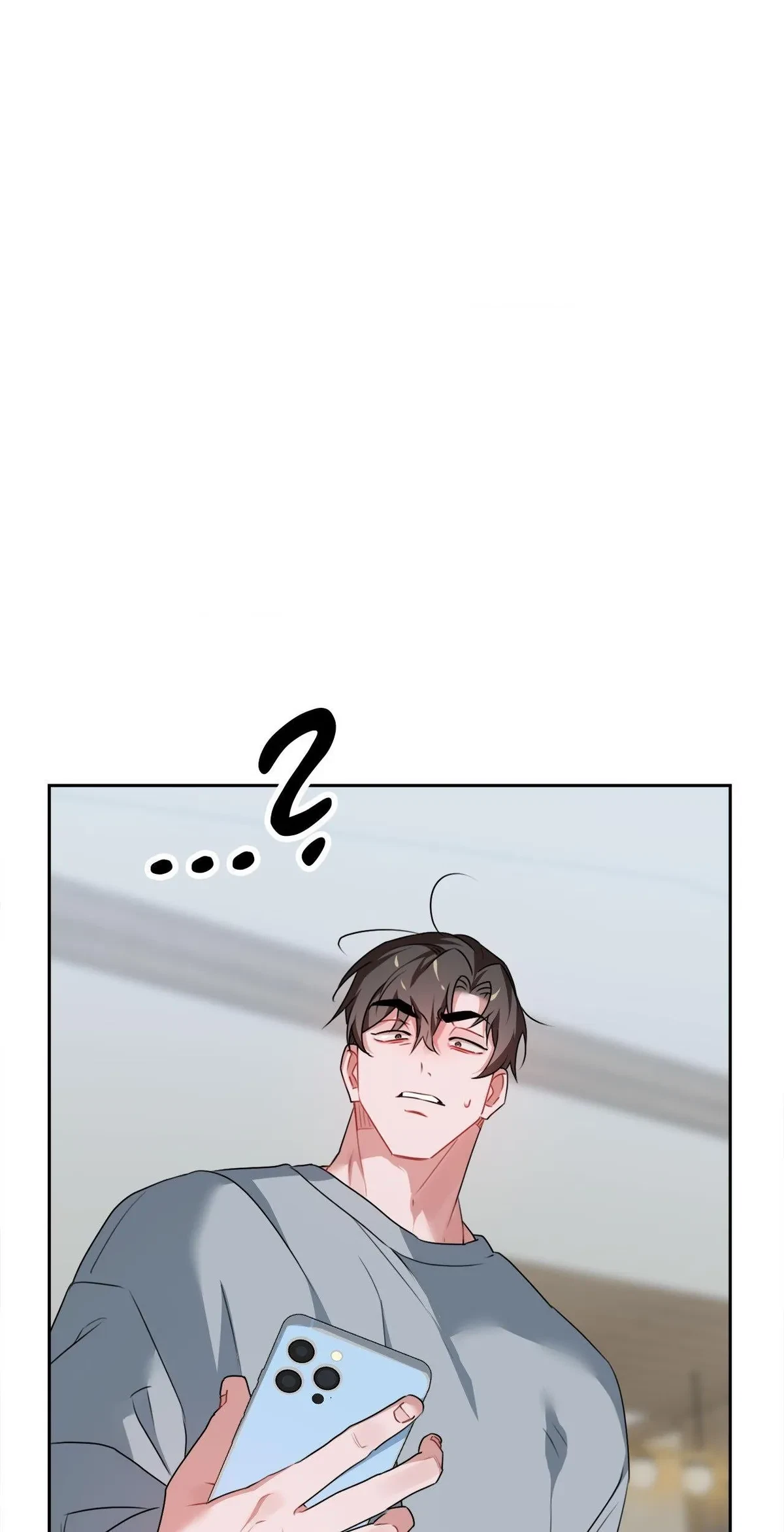 Chapter 30, page 45