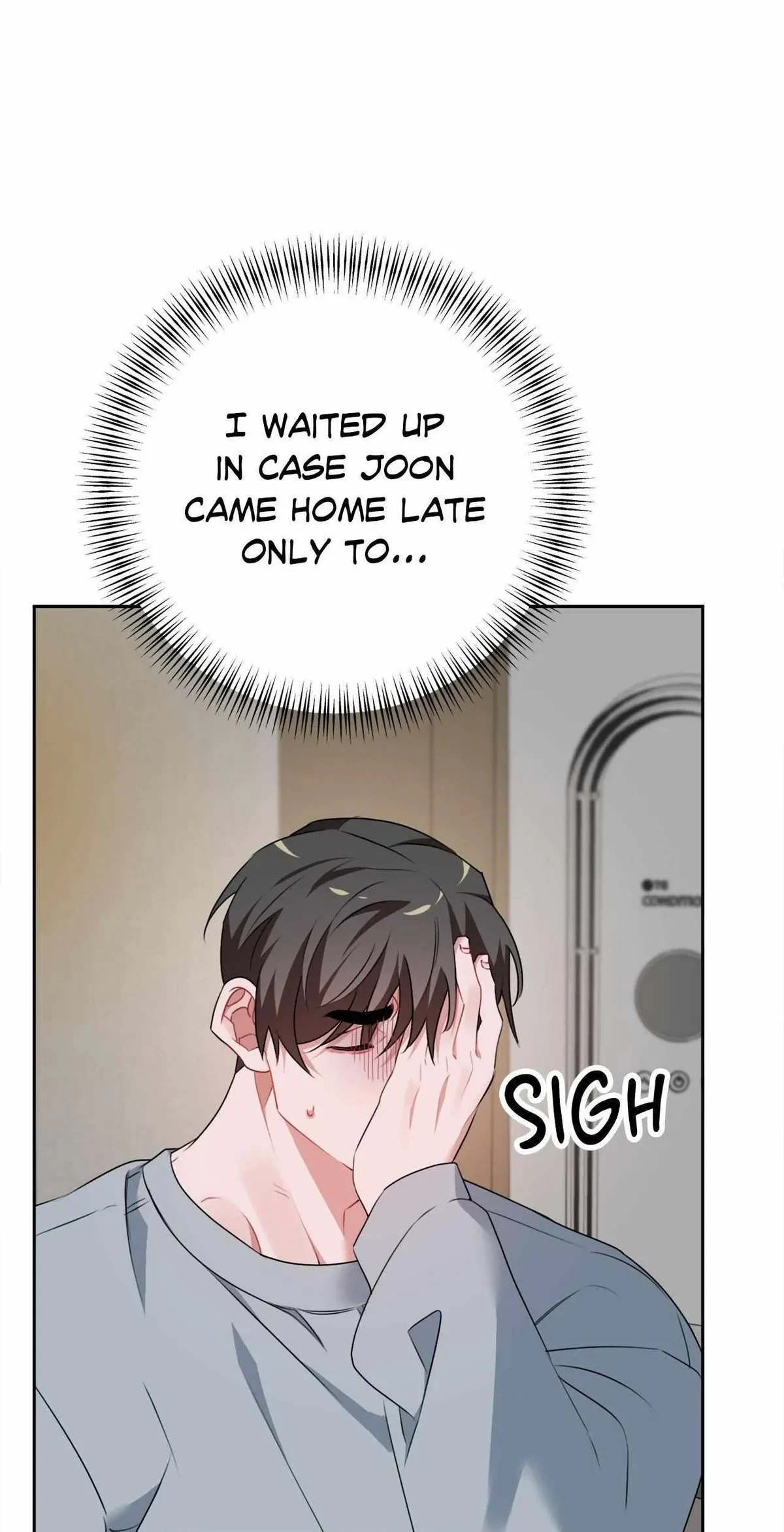 Chapter 30, page 5