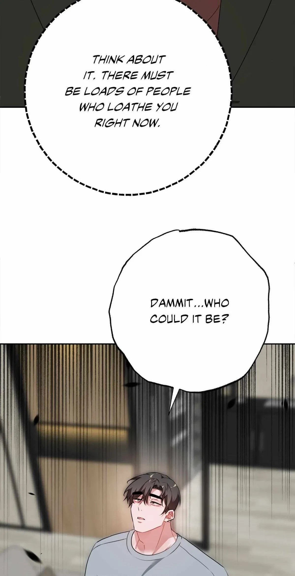 Chapter 30, page 50