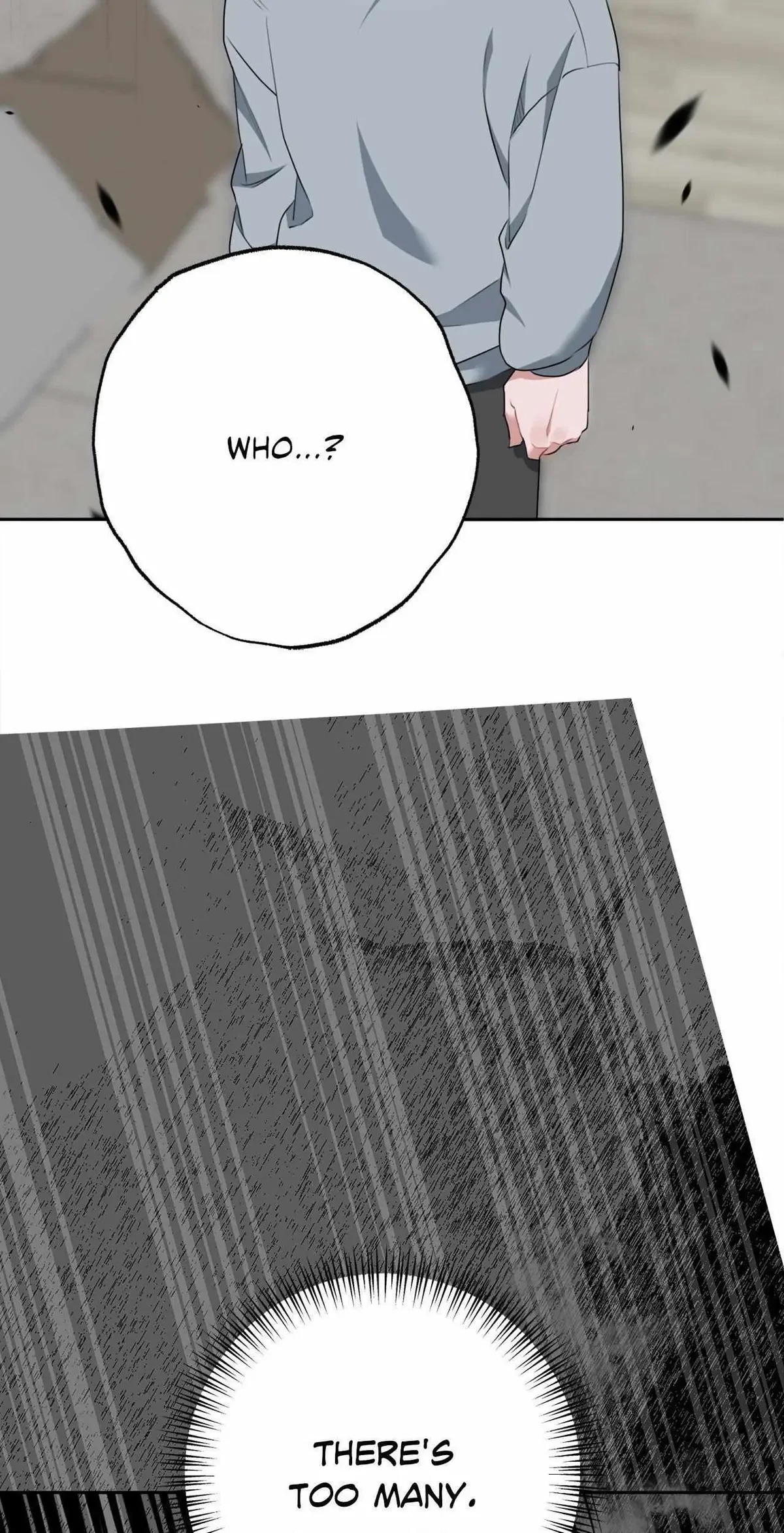 Chapter 30, page 51