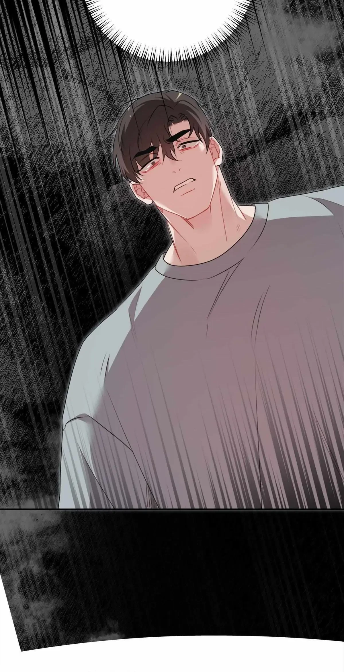 Chapter 30, page 52