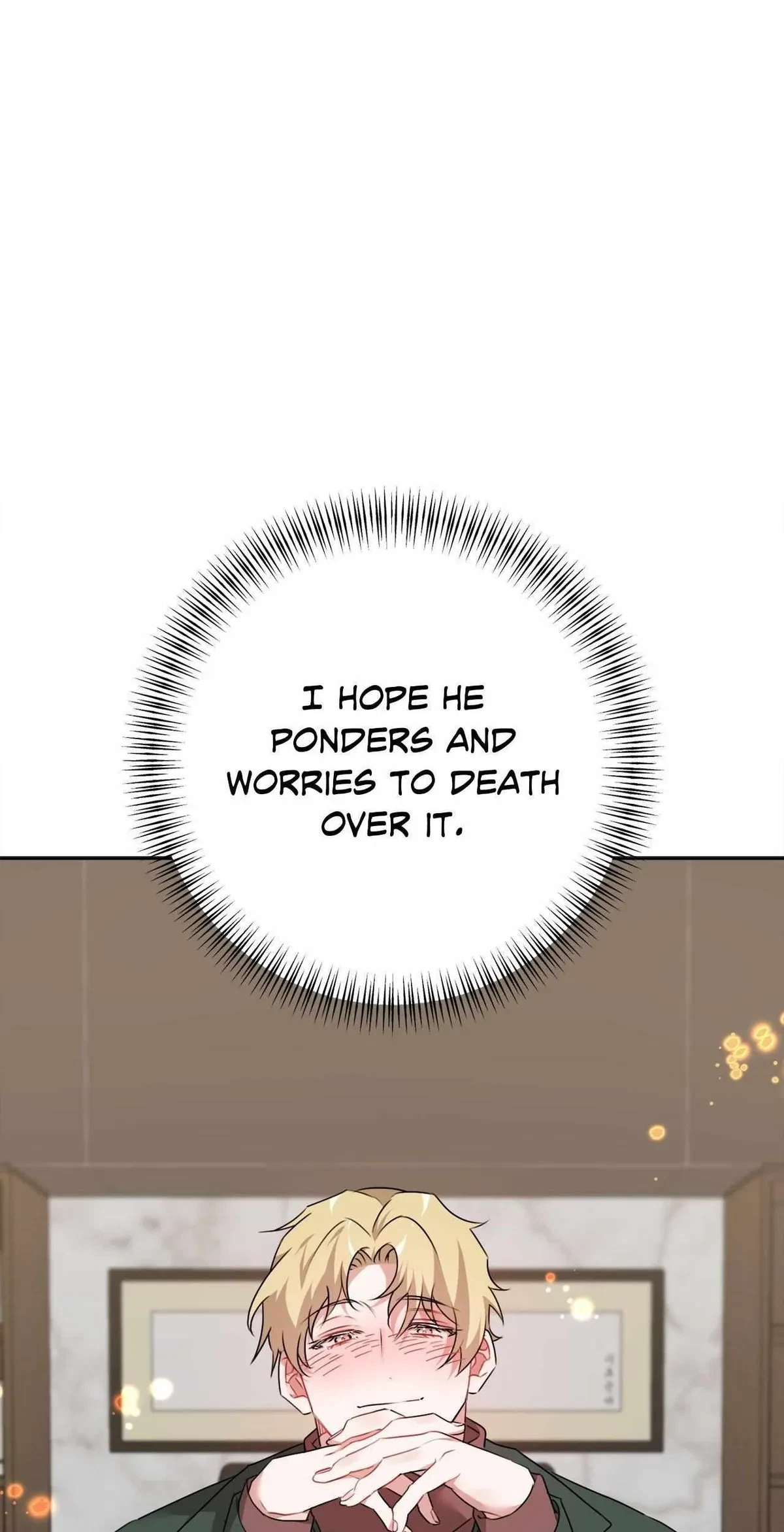 Chapter 30, page 57