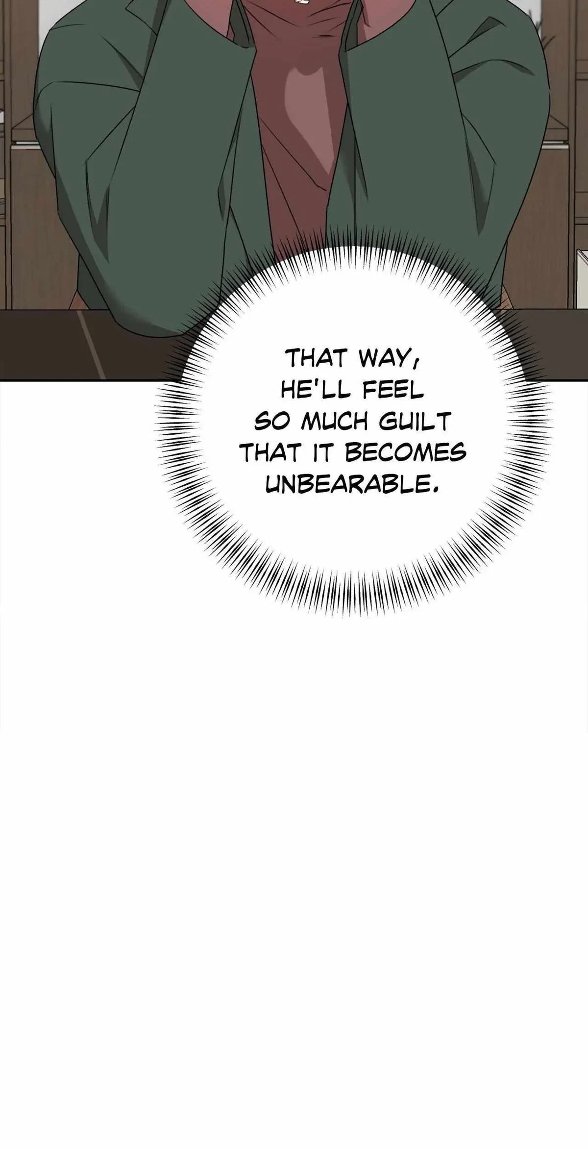 Chapter 30, page 58