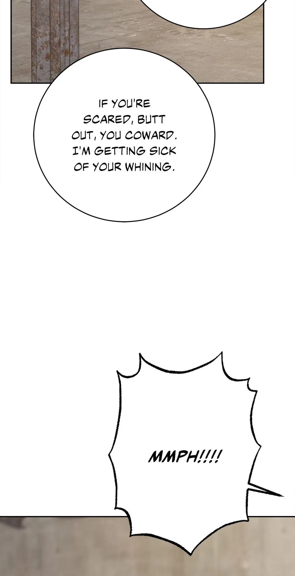 Chapter 30, page 60