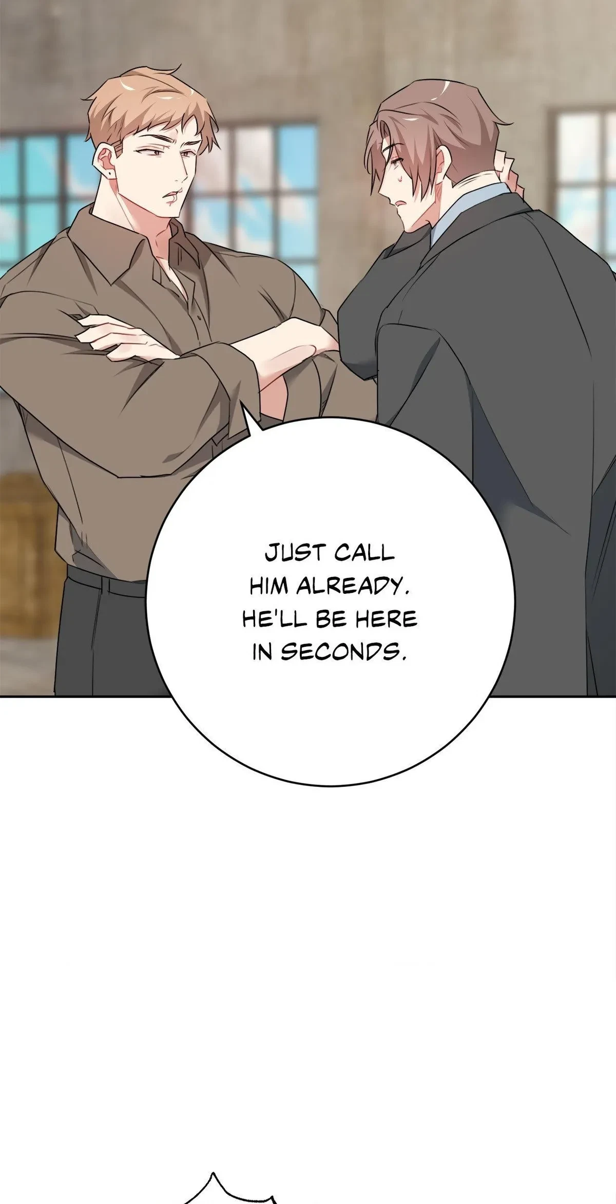 Chapter 30, page 61