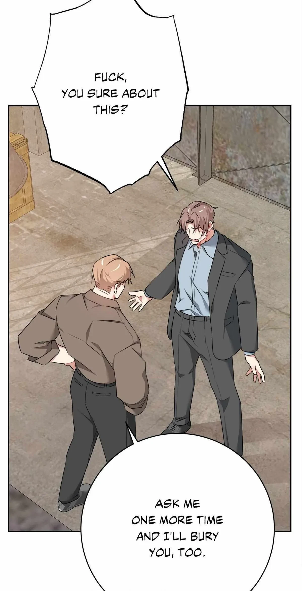 Chapter 30, page 62