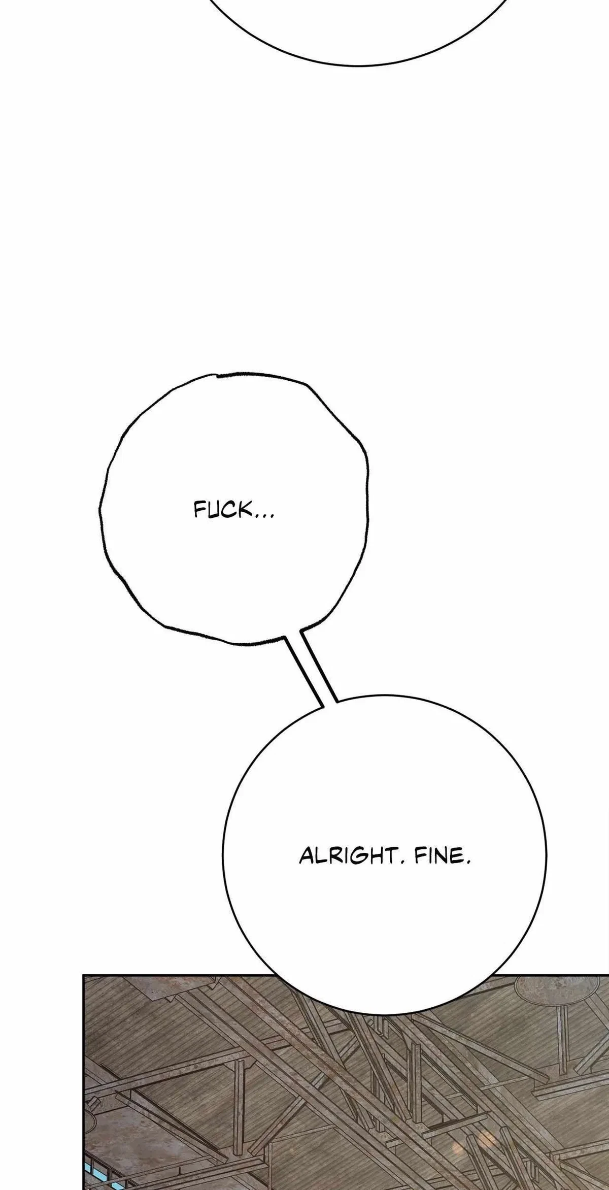 Chapter 30, page 63